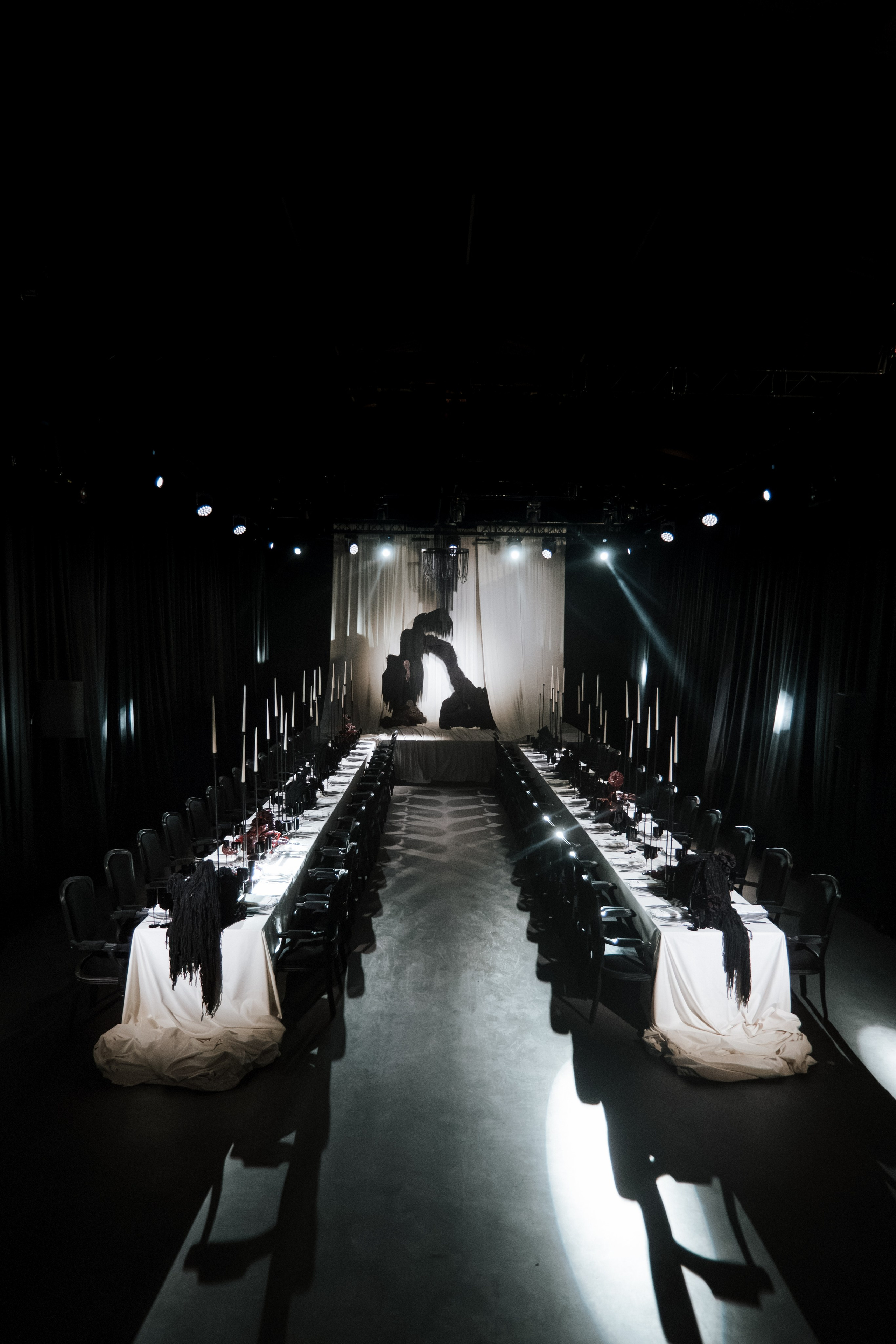 @chili_weddings. Свадебный и репортажный фотограф в Москве Владимир Сергеев | Naysaikolo