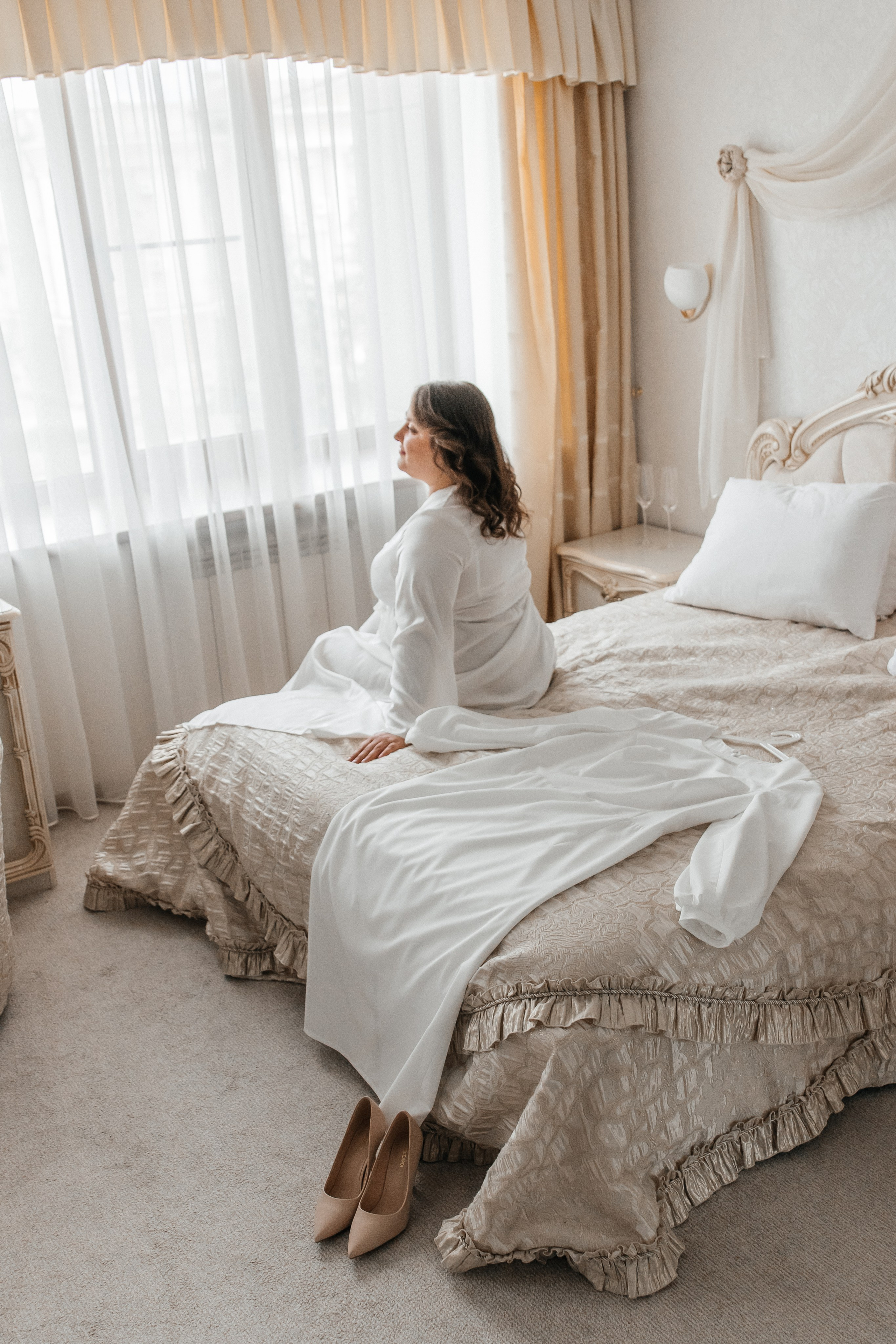 Александра & Евгений. Фотограф Пятигорск Александра Карасева