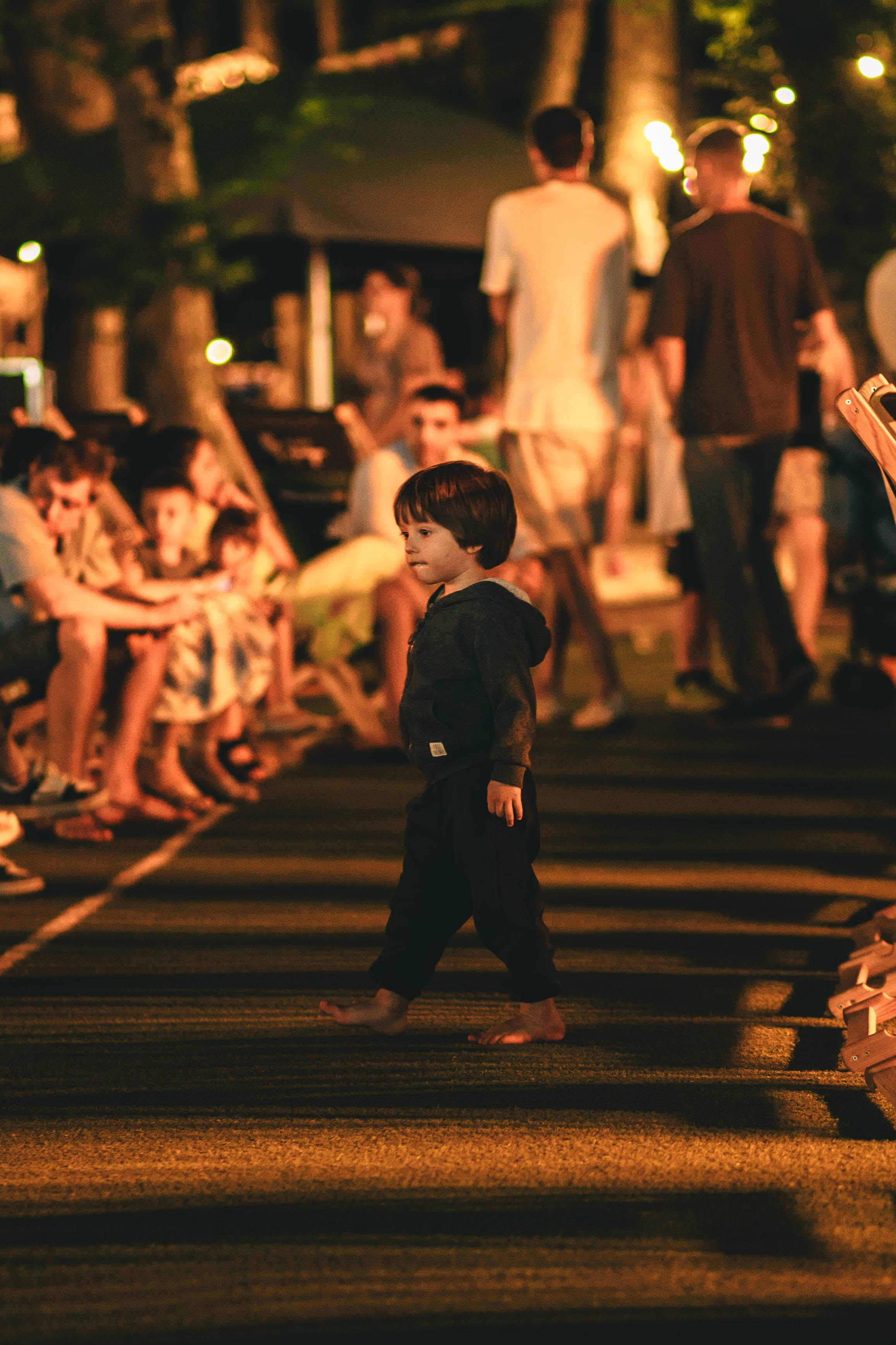 Pet-Party + Live-music |Парк Культуры. Фотограф в Ставрополе Алина Клочкова