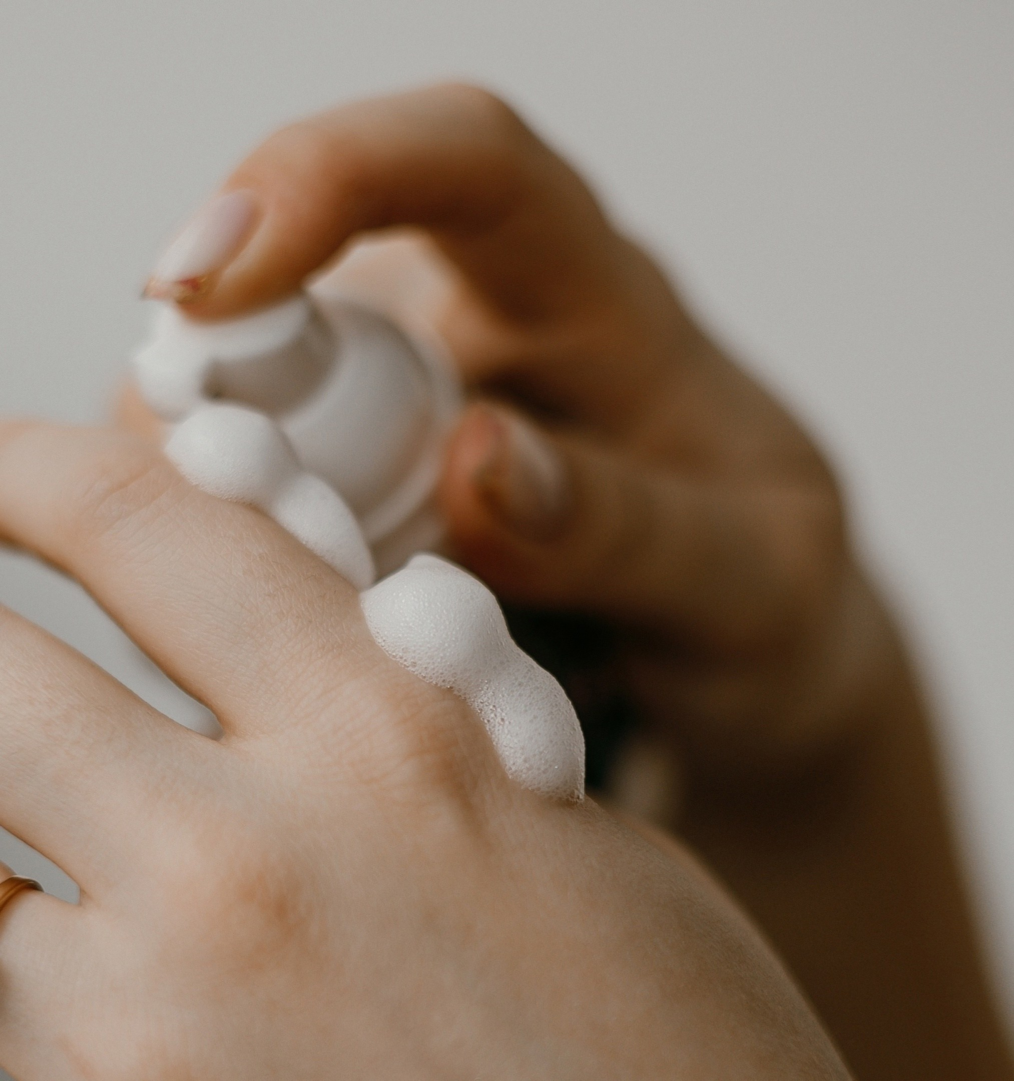 Мария. Фотограф Евгений Катаев — Семейный и свадебный фотограф из Ижевска