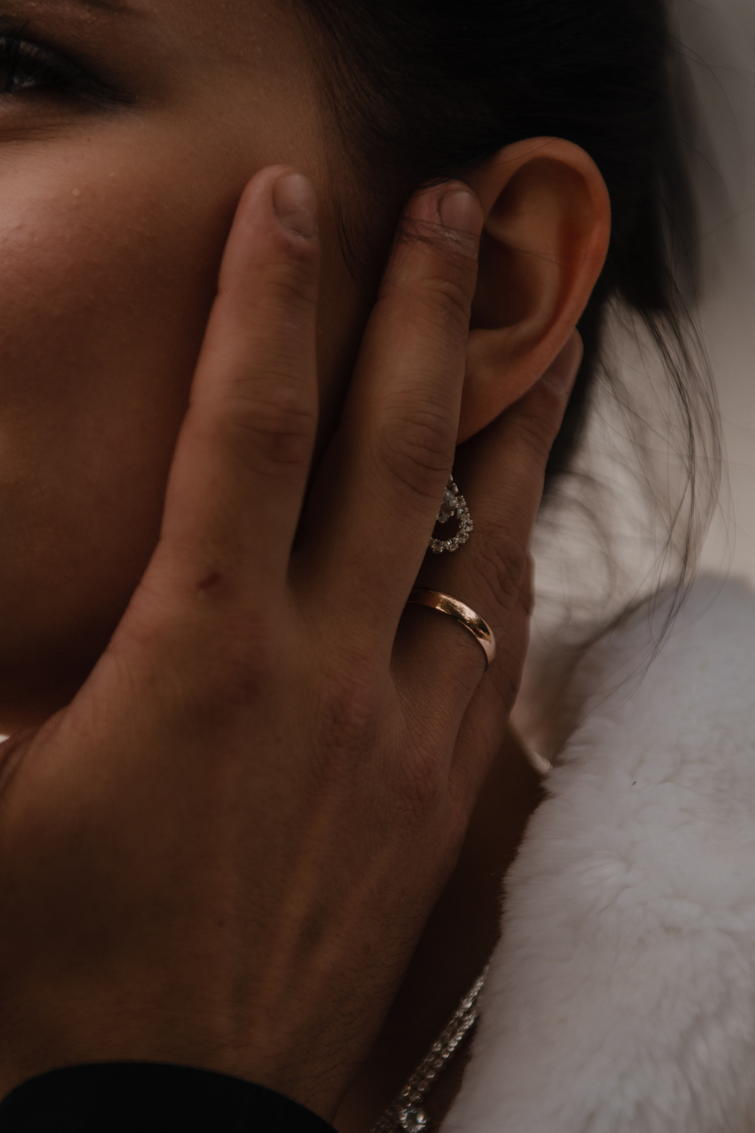 Мария & Никита. Фотограф Евгений Катаев — Семейный и свадебный фотограф из Ижевска