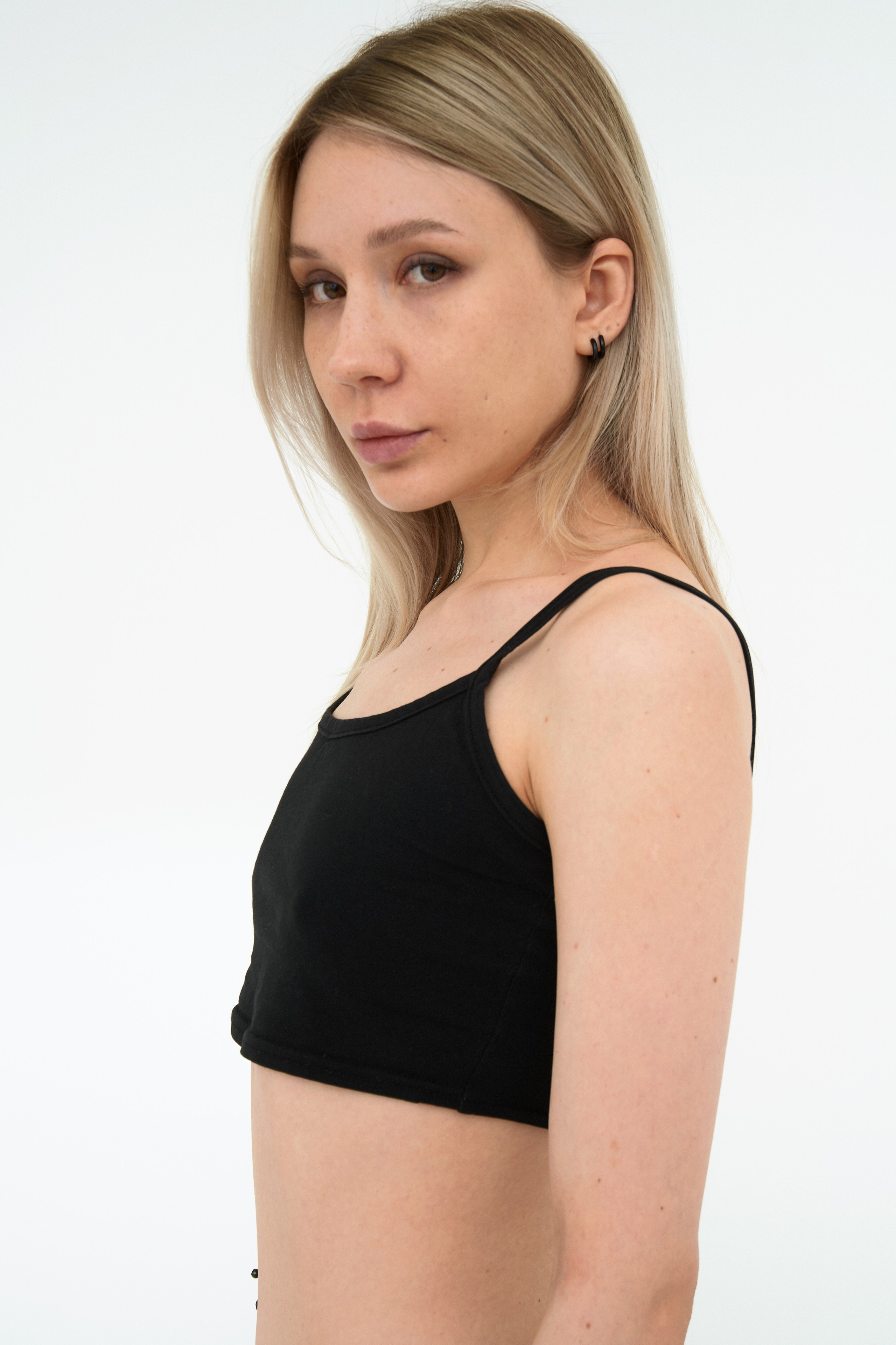 Snaps. Главная