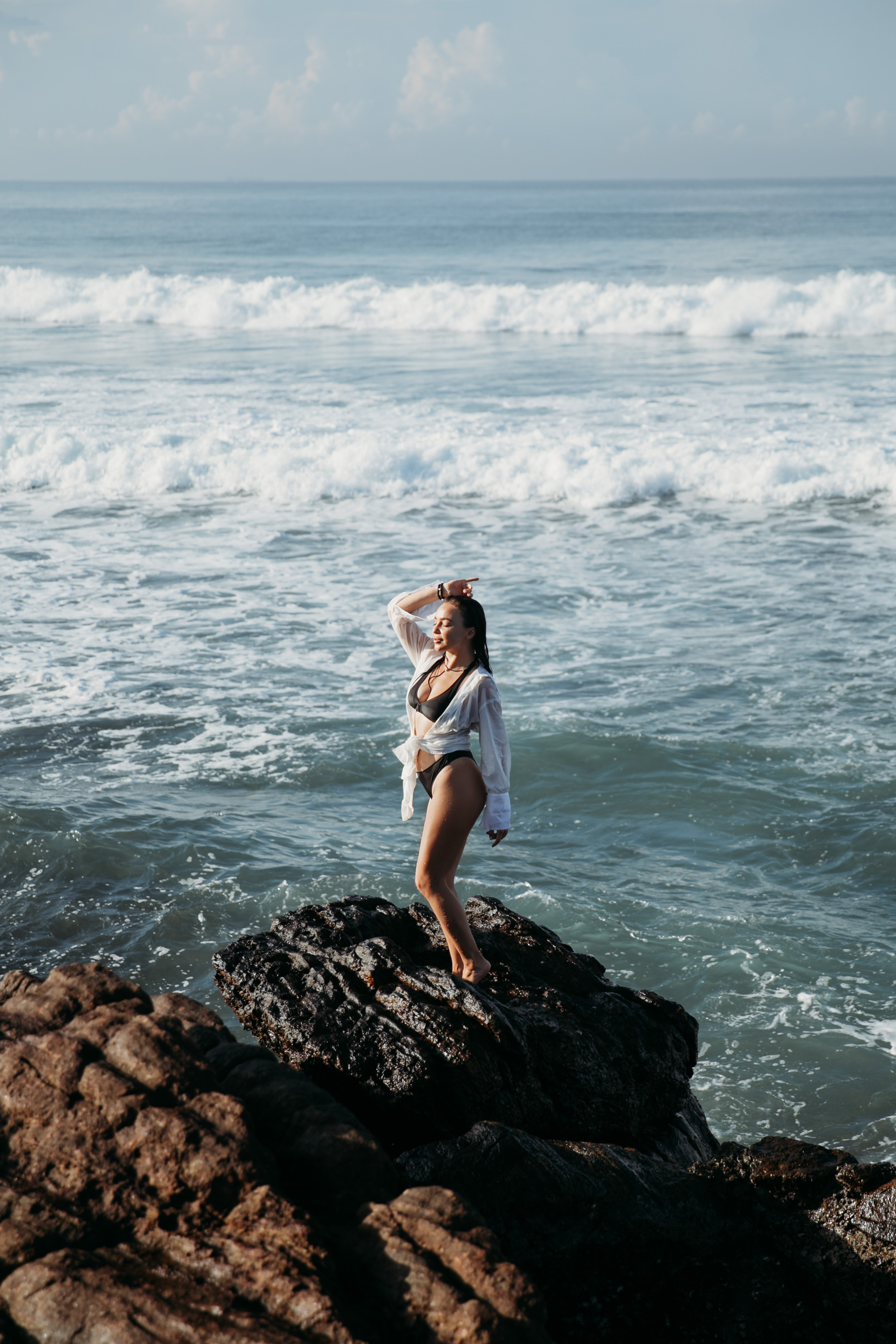 Шри Ланка. Свадебный фотограф Сочи Елена Казакова
