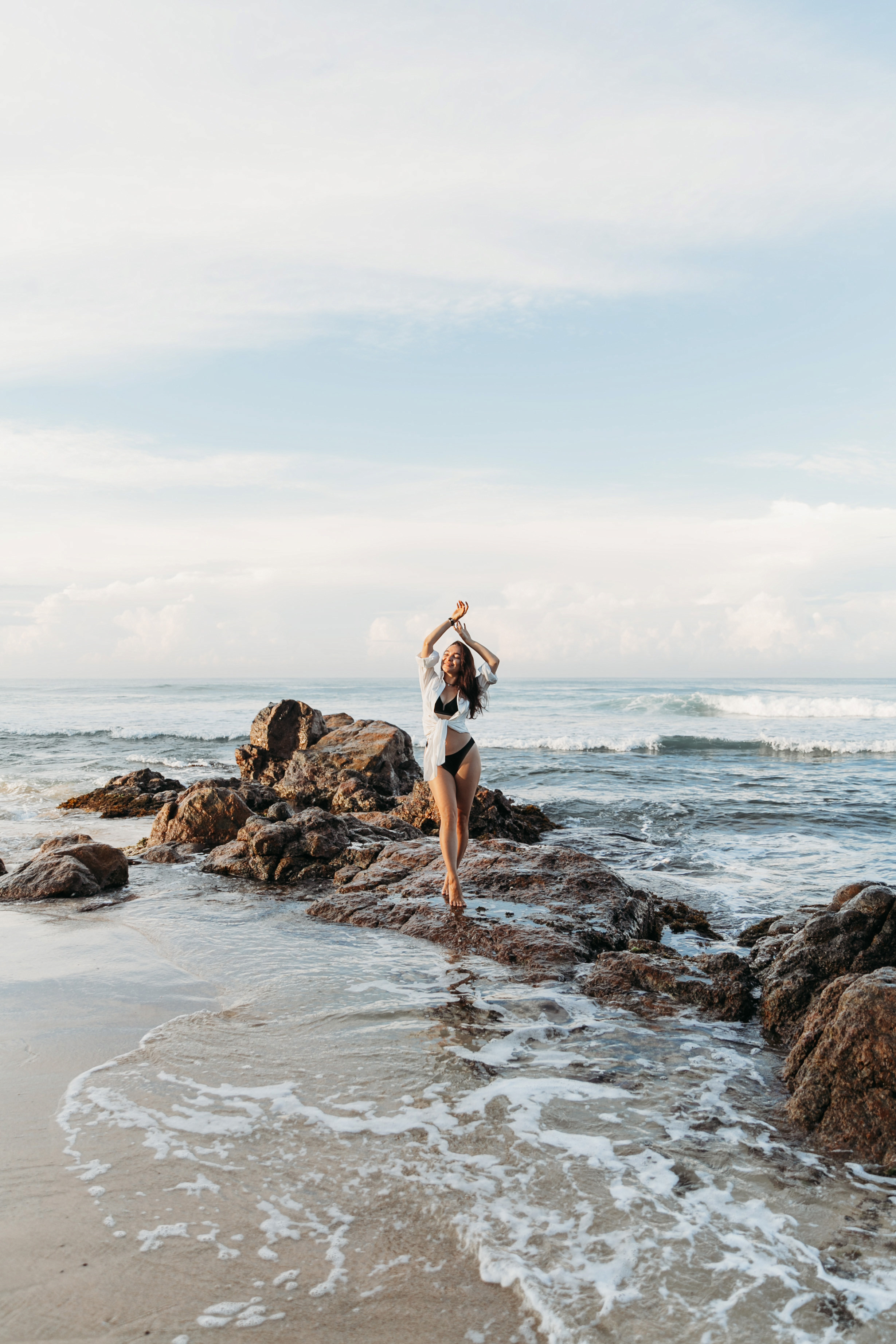 Шри Ланка. Свадебный фотограф Сочи Елена Казакова