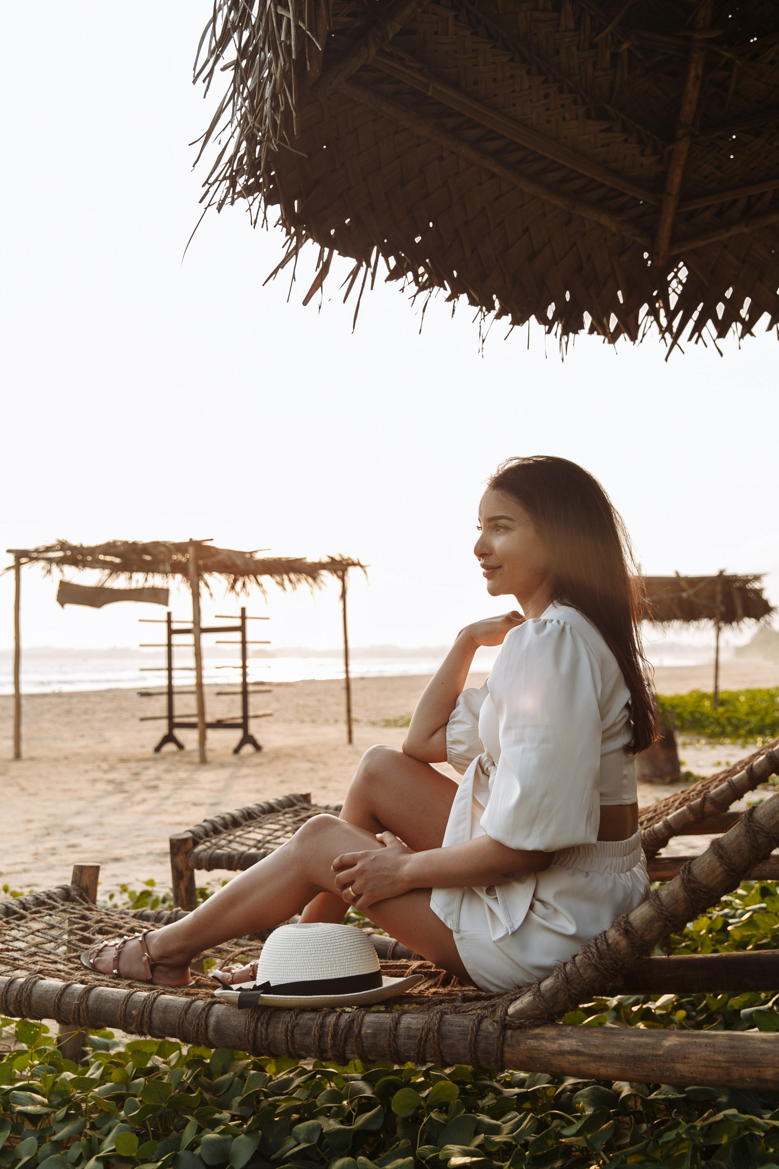 Шри Ланка. Свадебный фотограф Сочи Елена Казакова