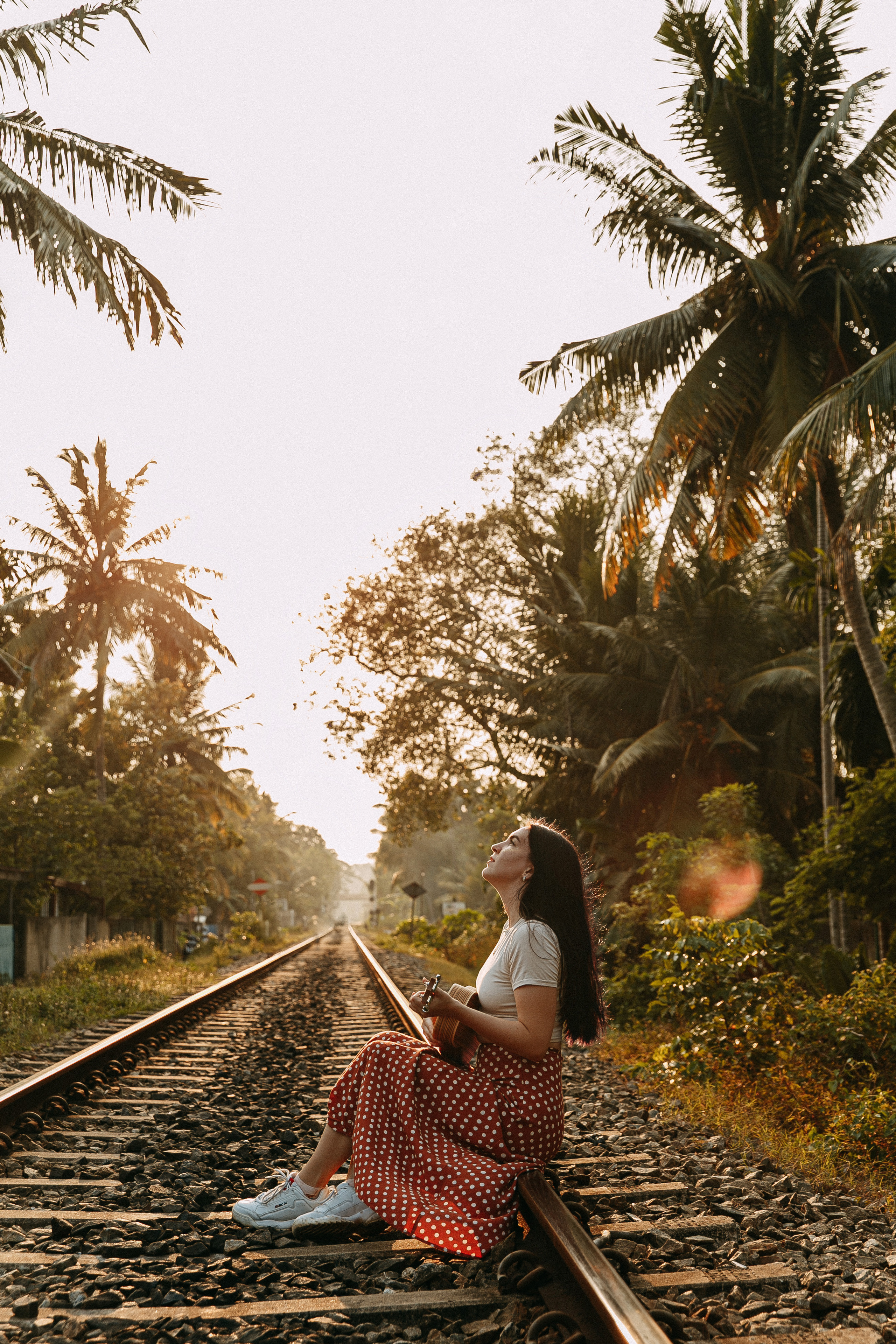 Шри Ланка. Свадебный фотограф Сочи Елена Казакова