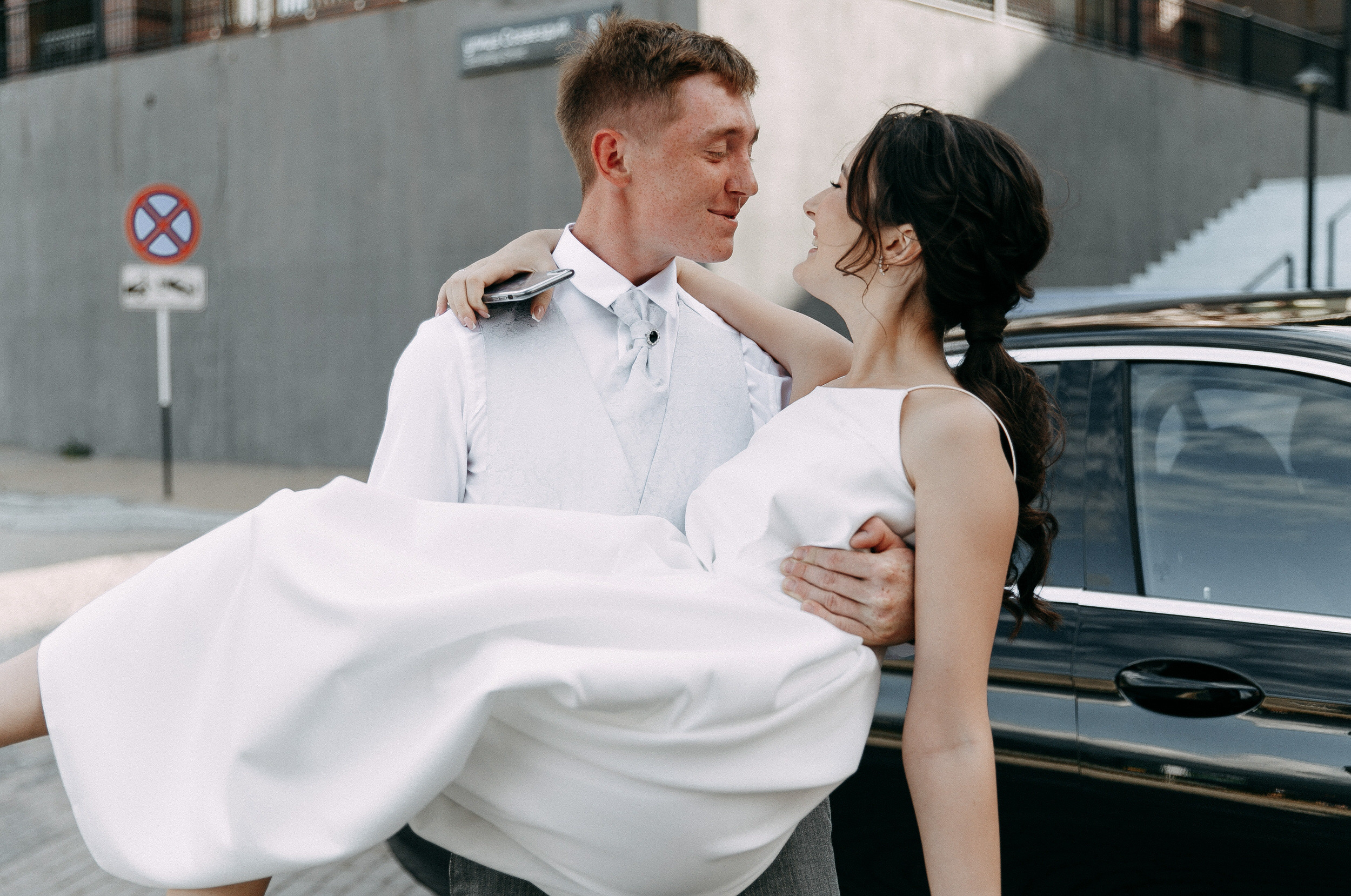 Вадим и Наталья. Свадьба в горах. Свадебный фотограф Сочи Елена Казакова