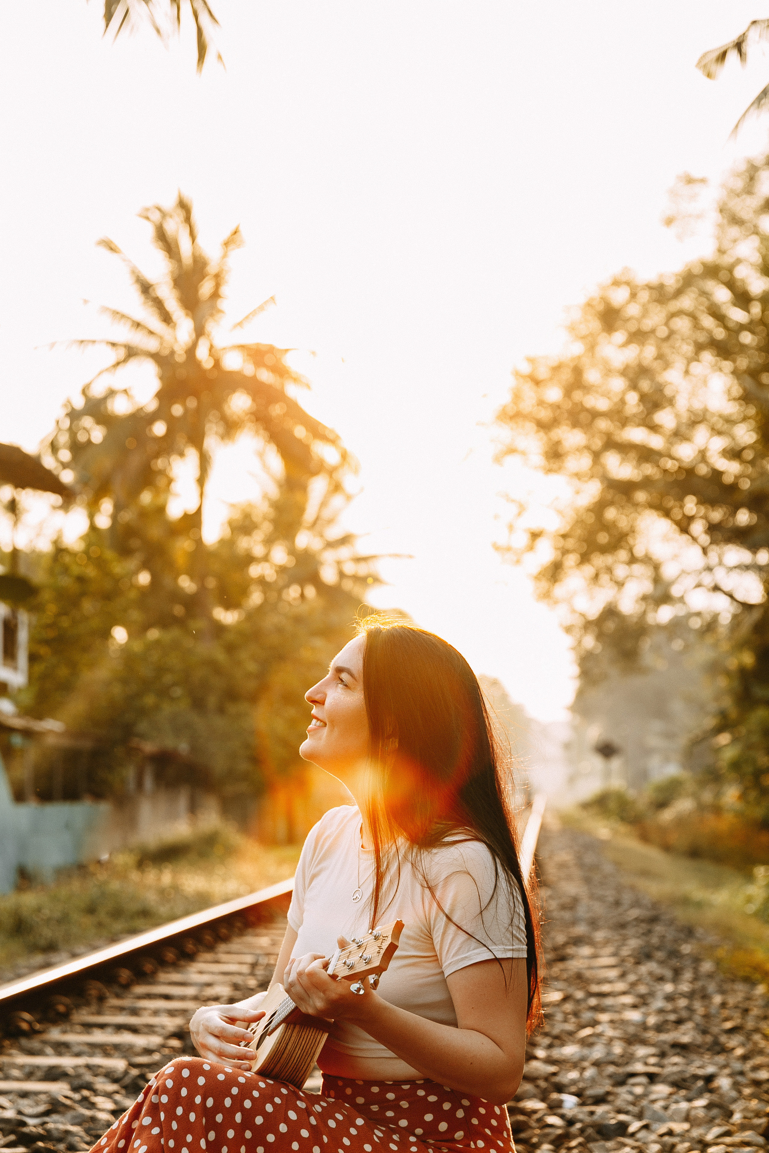 Шри Ланка. Свадебный фотограф Сочи Елена Казакова