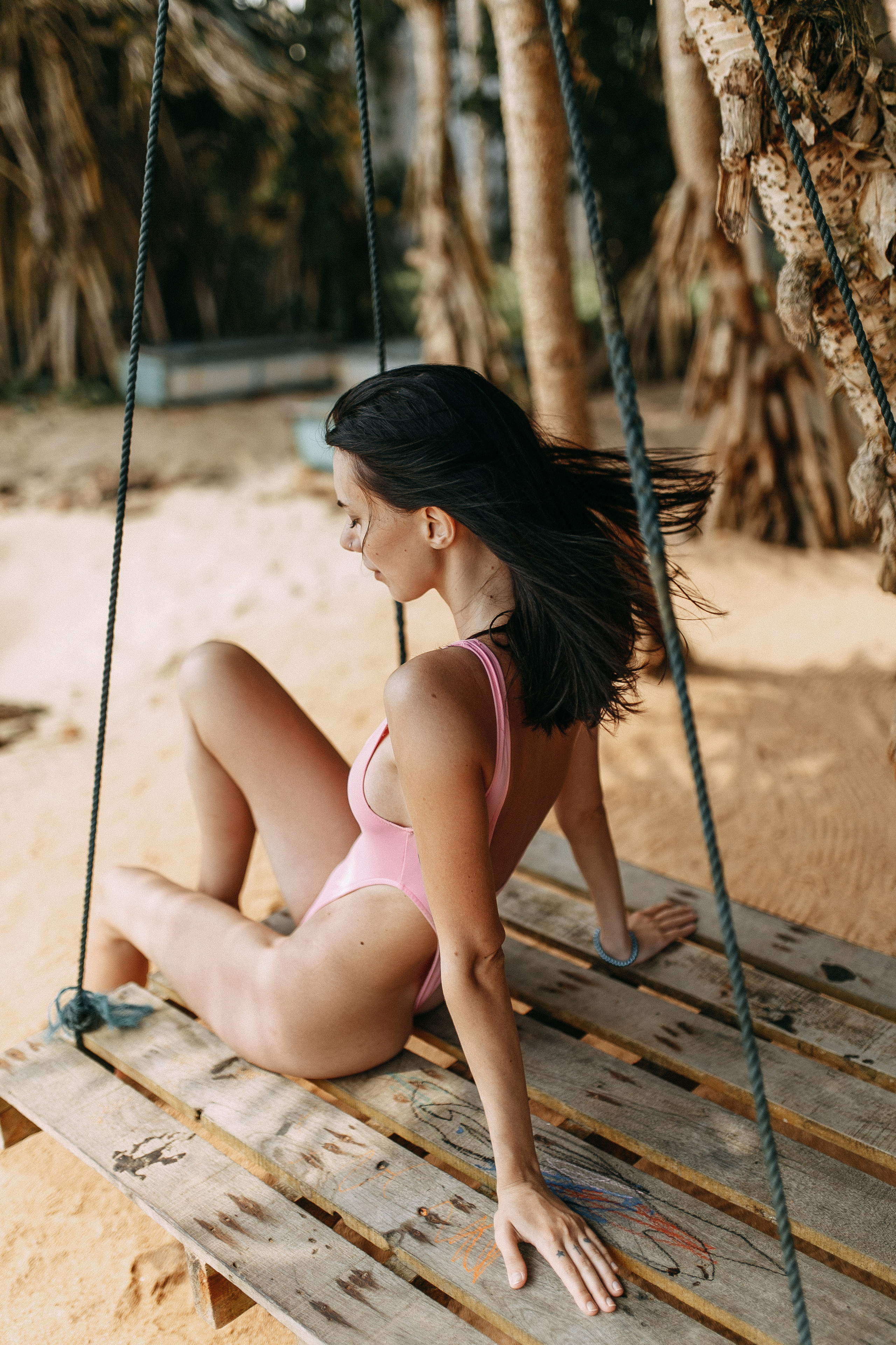 Шри Ланка. Свадебный фотограф Сочи Елена Казакова