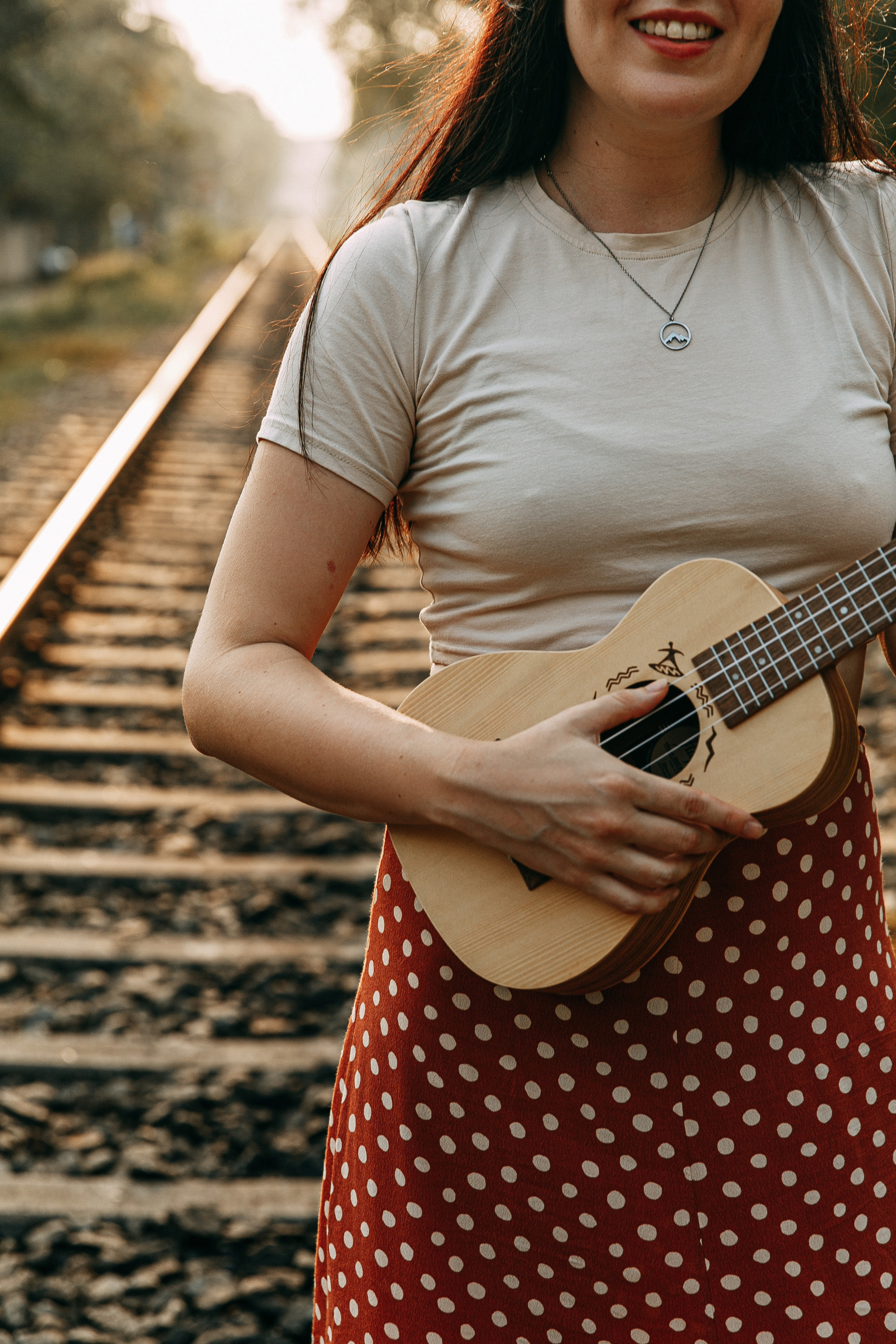 Шри Ланка. Свадебный фотограф Сочи Елена Казакова