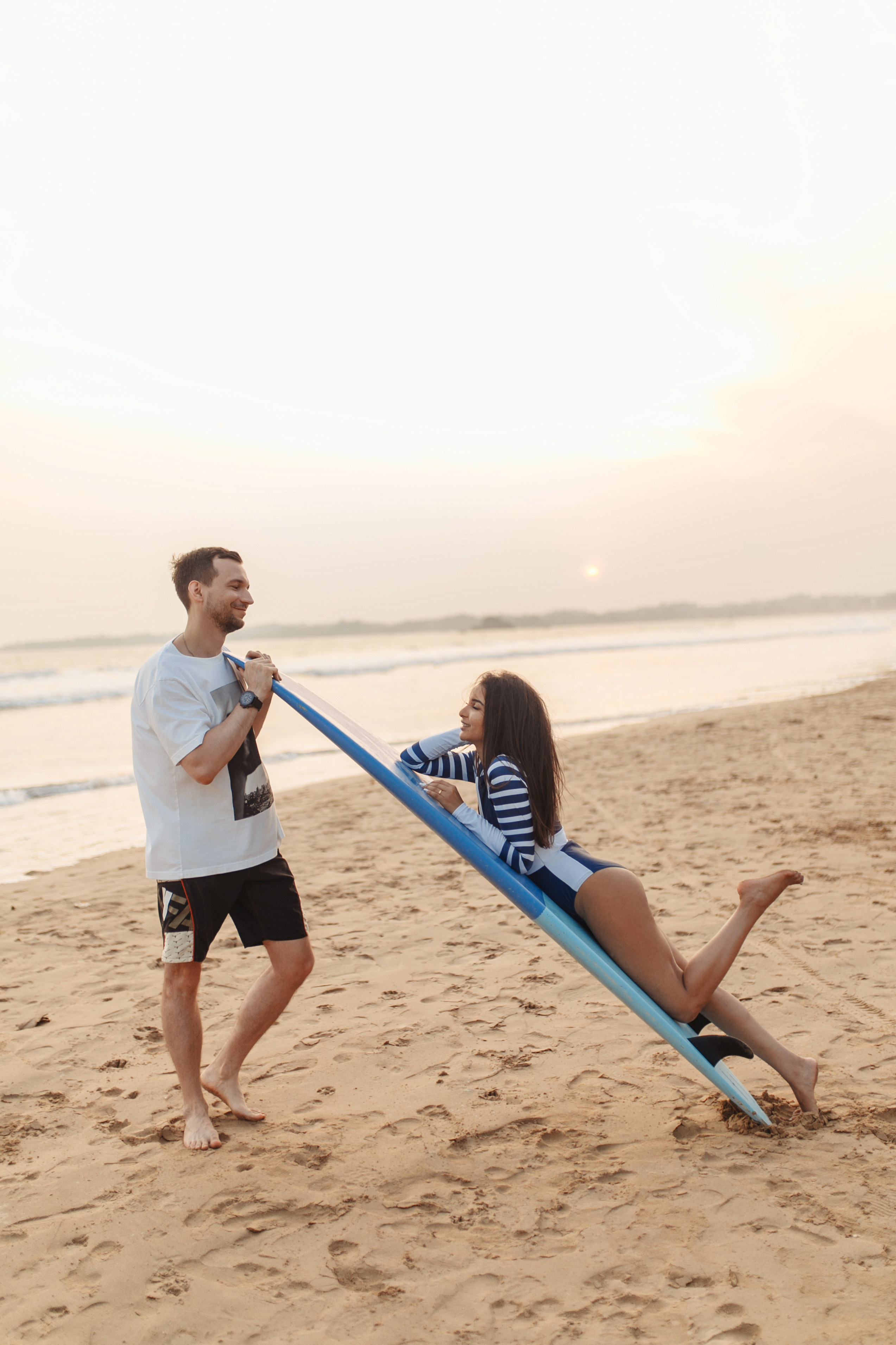 Шри Ланка. Свадебный фотограф Сочи Елена Казакова