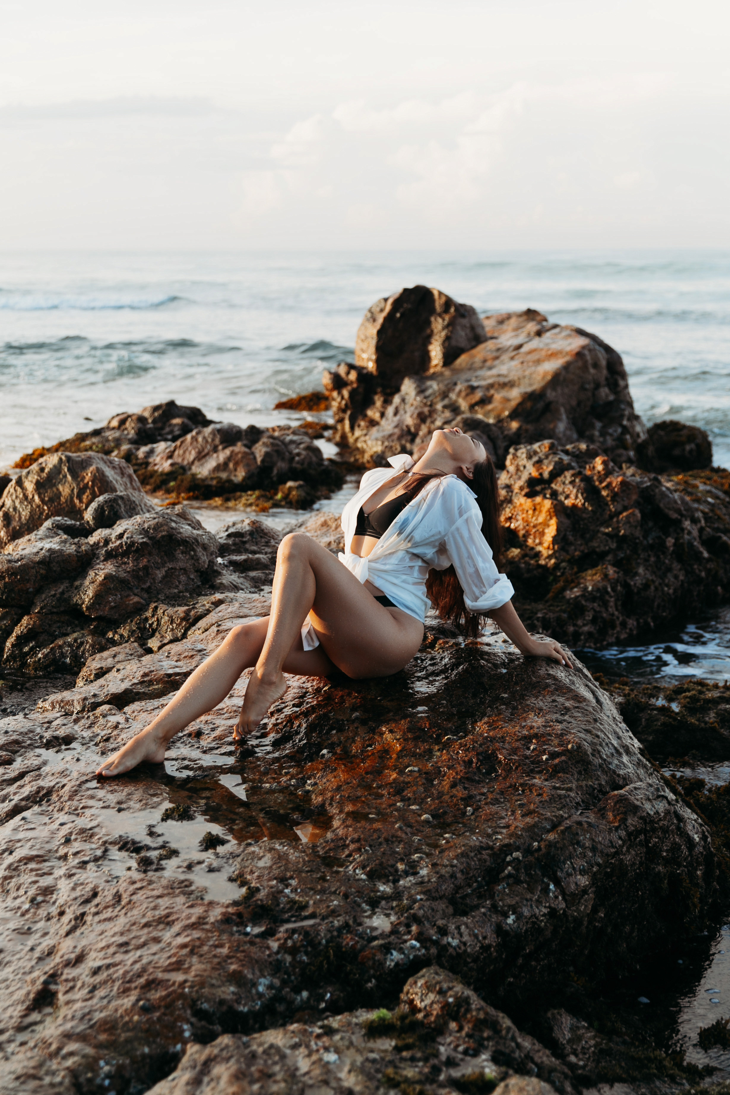 Шри Ланка. Свадебный фотограф Сочи Елена Казакова