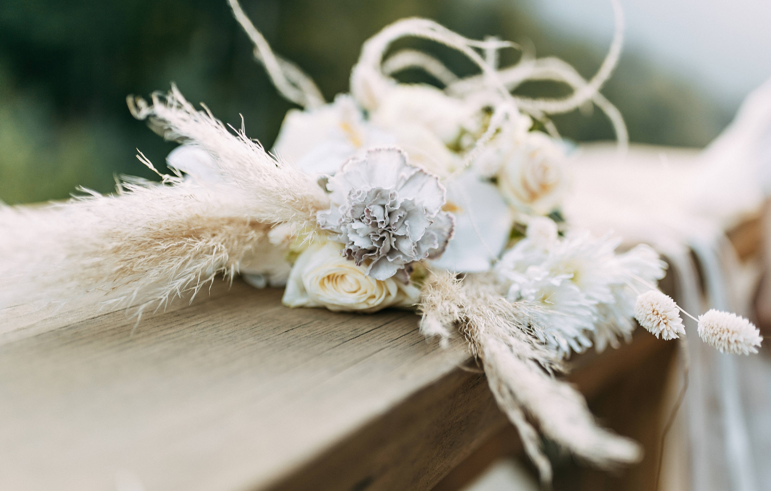 Мария и Илья. Свадьба в горах. Свадебный фотограф Сочи Елена Казакова