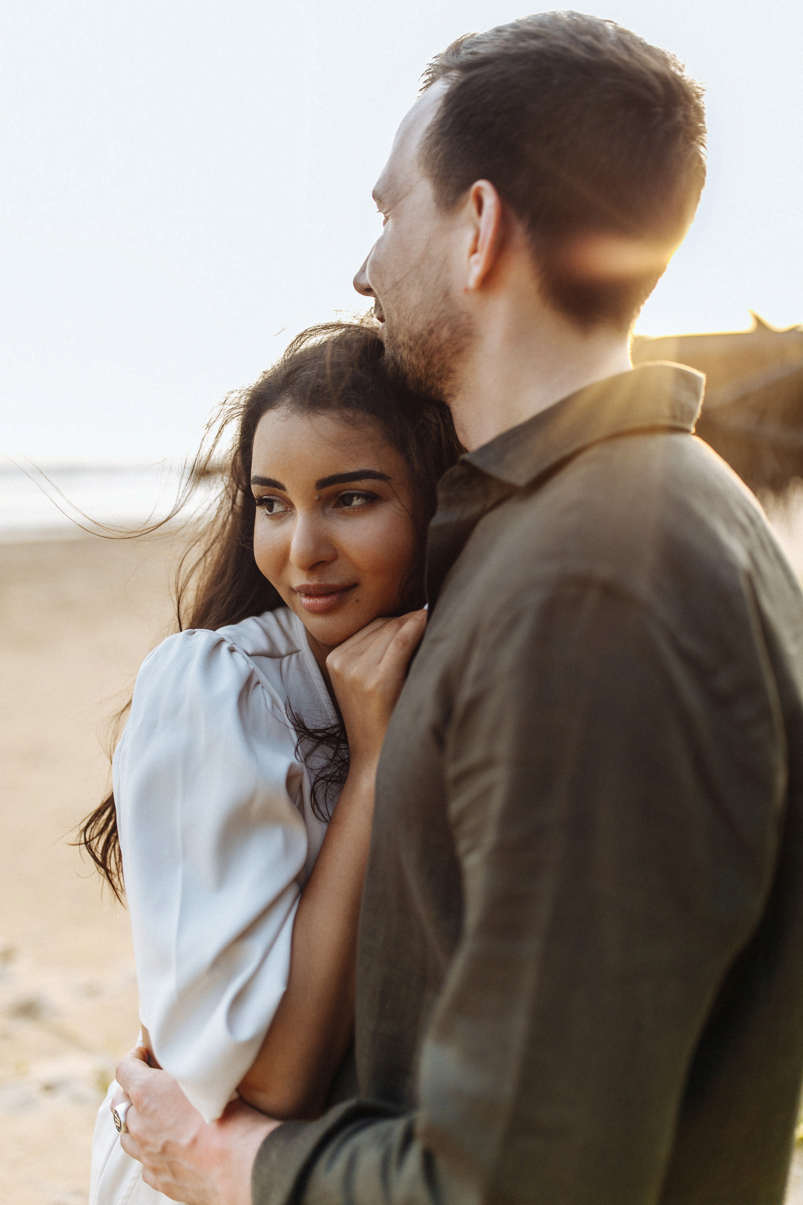 Шри Ланка. Свадебный фотограф Сочи Елена Казакова