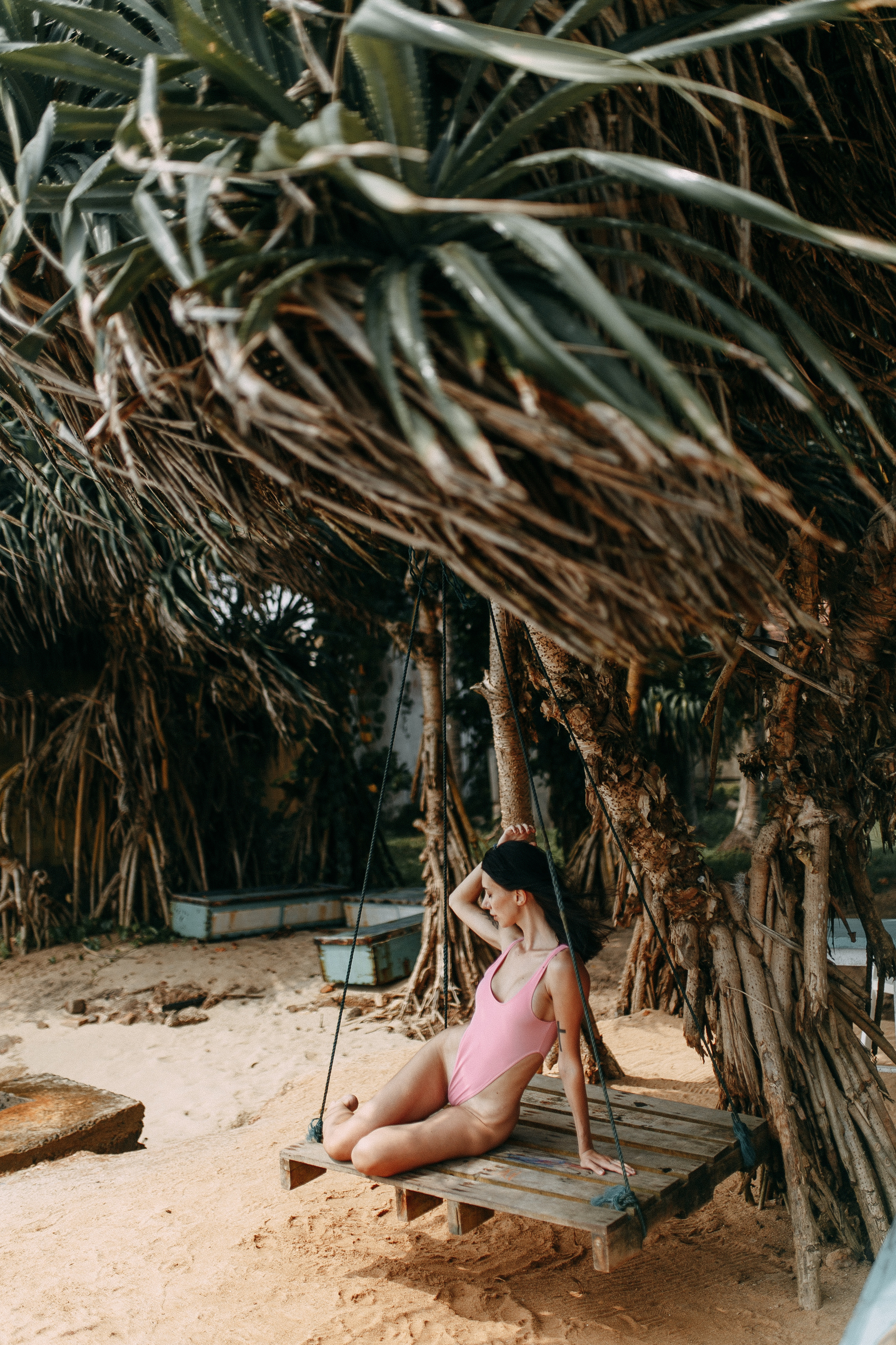 Шри Ланка. Свадебный фотограф Сочи Елена Казакова