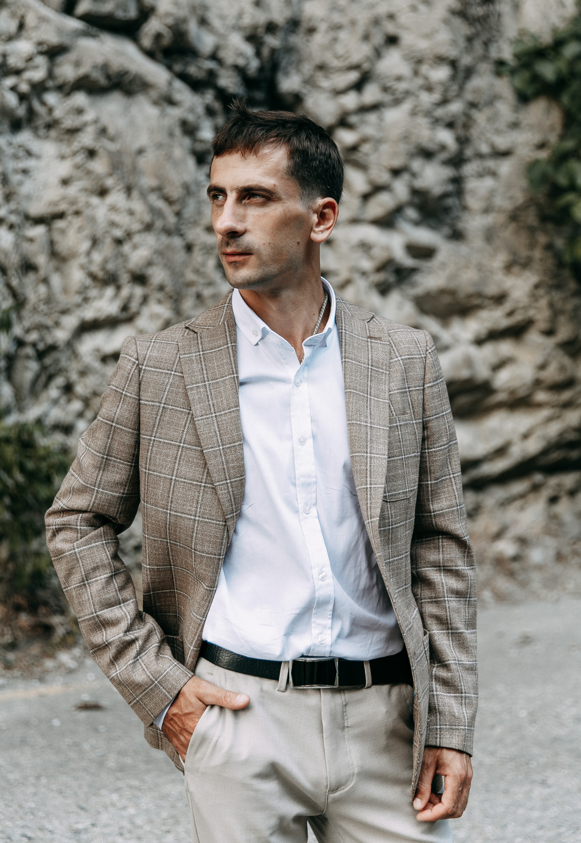 Мария и Илья. Свадьба в горах. Свадебный фотограф Сочи Елена Казакова