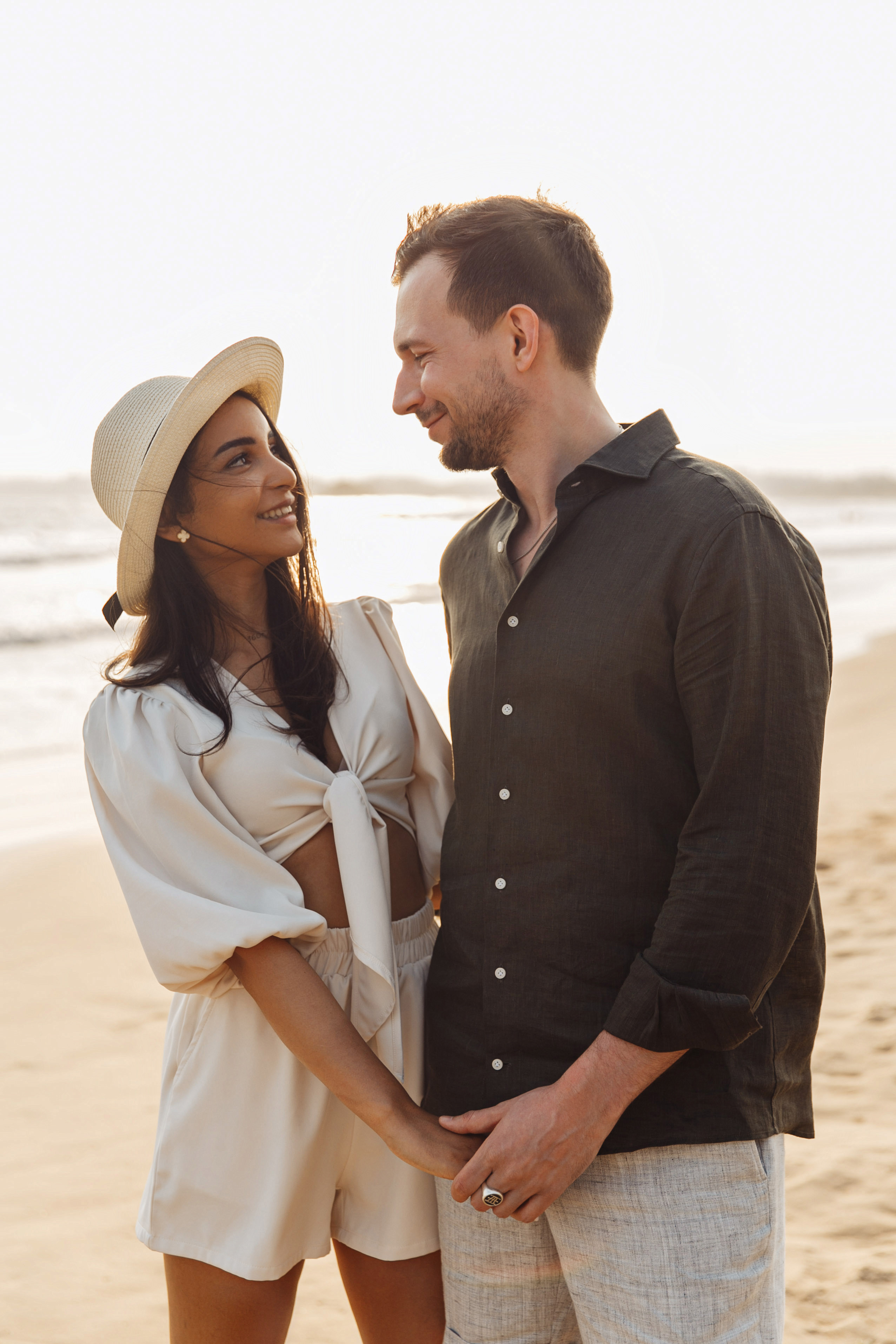 Шри Ланка. Свадебный фотограф Сочи Елена Казакова