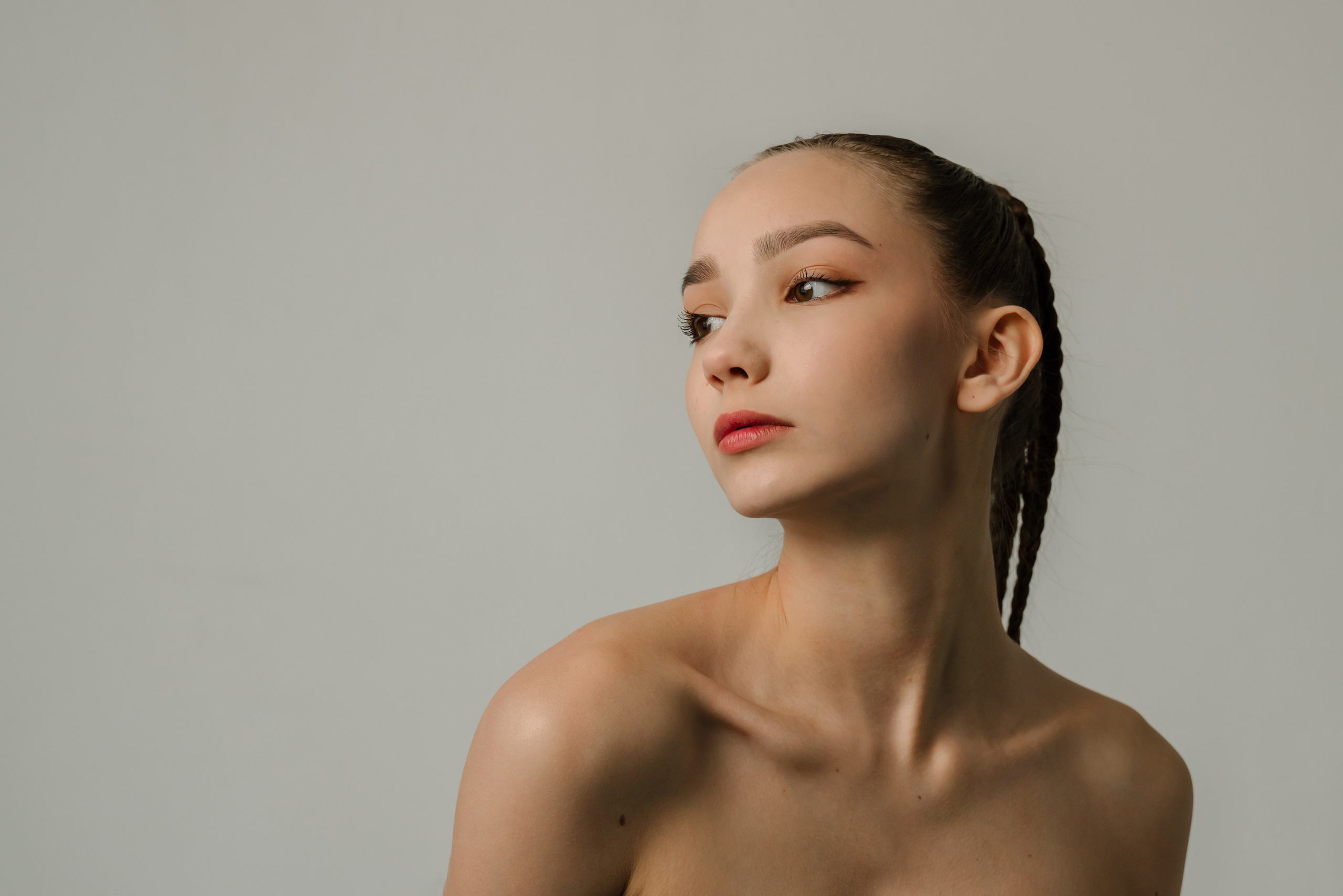 Фотограф в Нижневартовске Анна Стрельцова