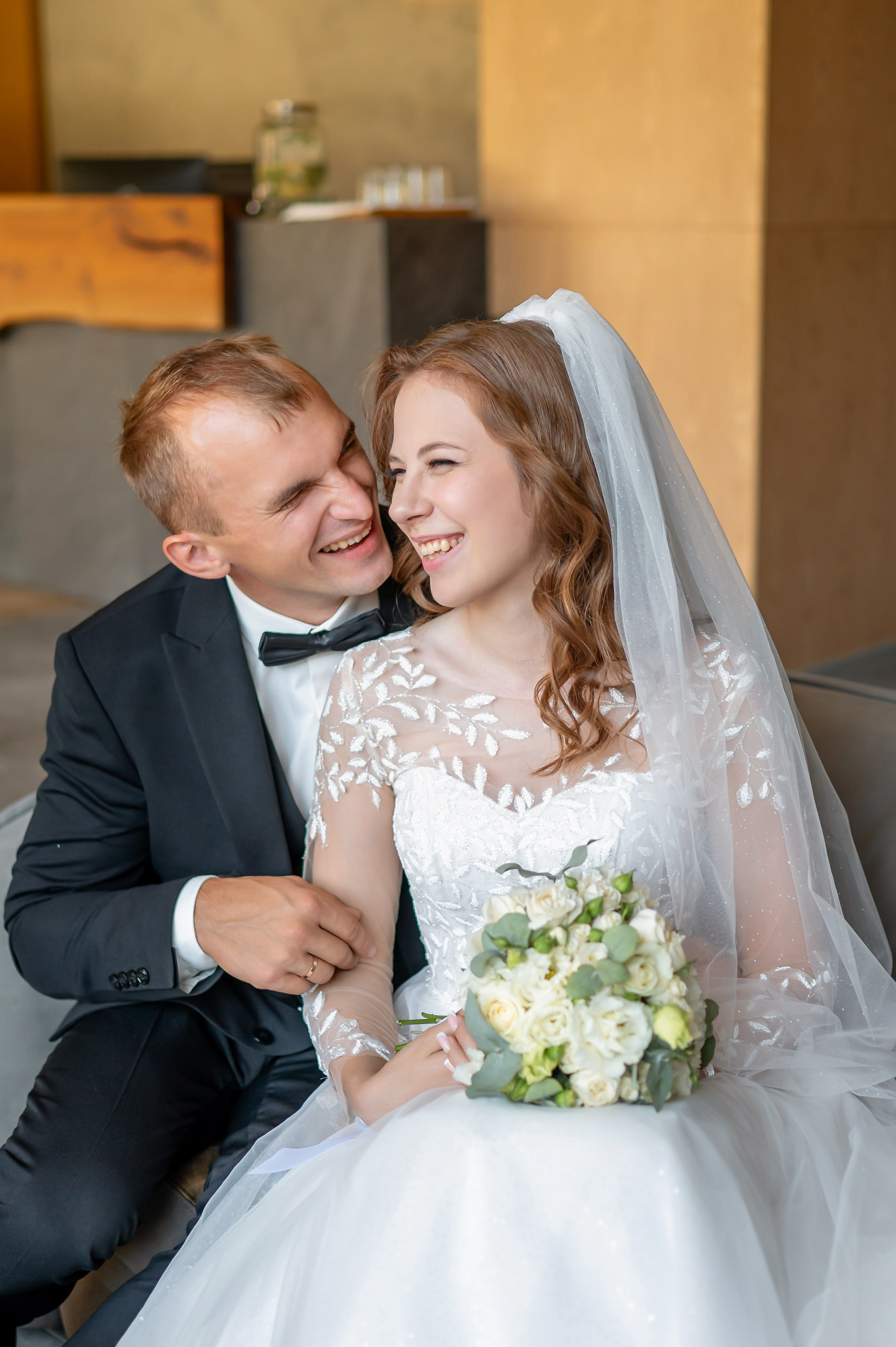 17.07.2024. Фотограф в Тамбове Светлана Федорова