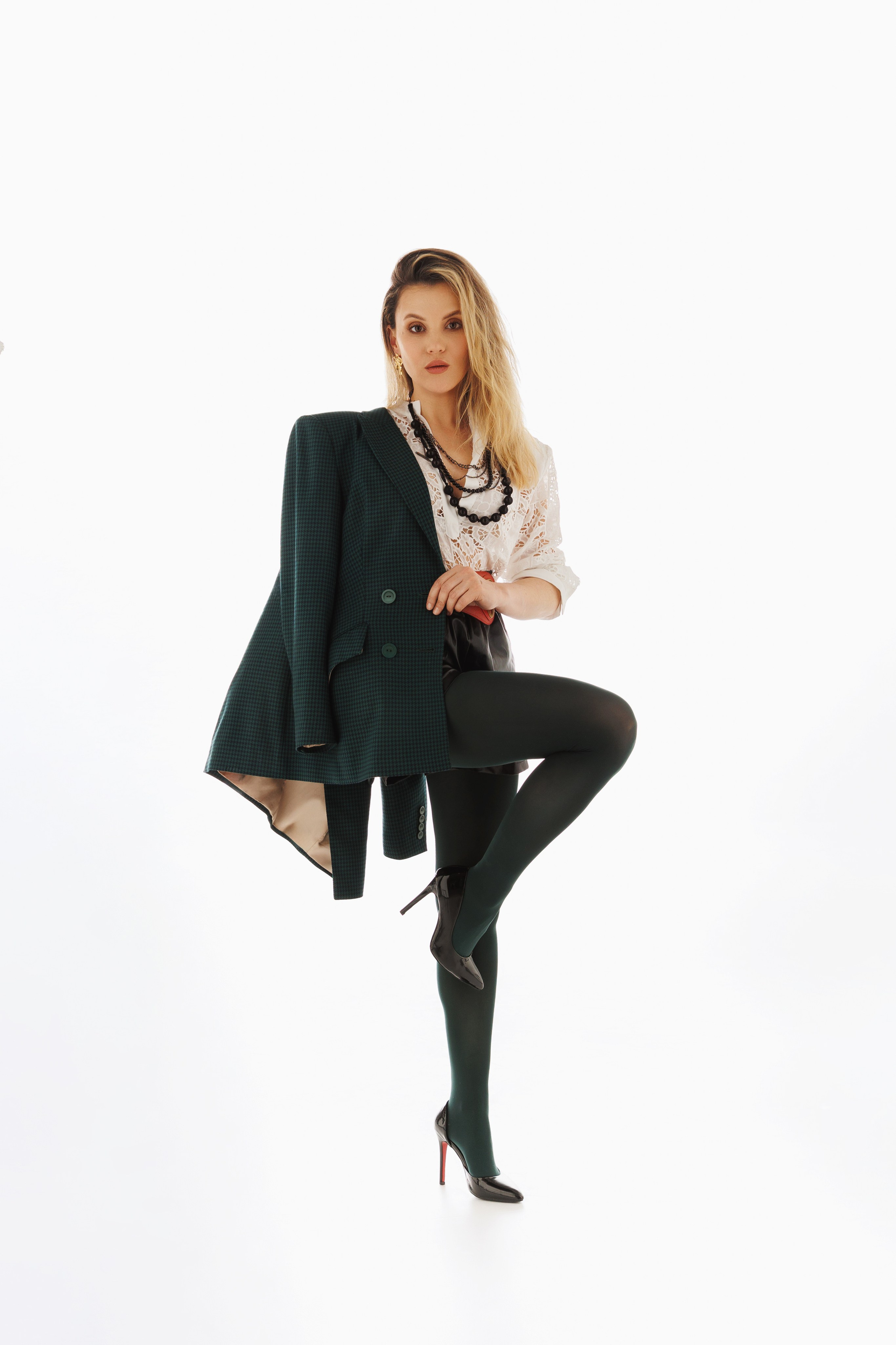 Вика ретро. Фотограф женского портрета, беременности и материнства Харькова Елена