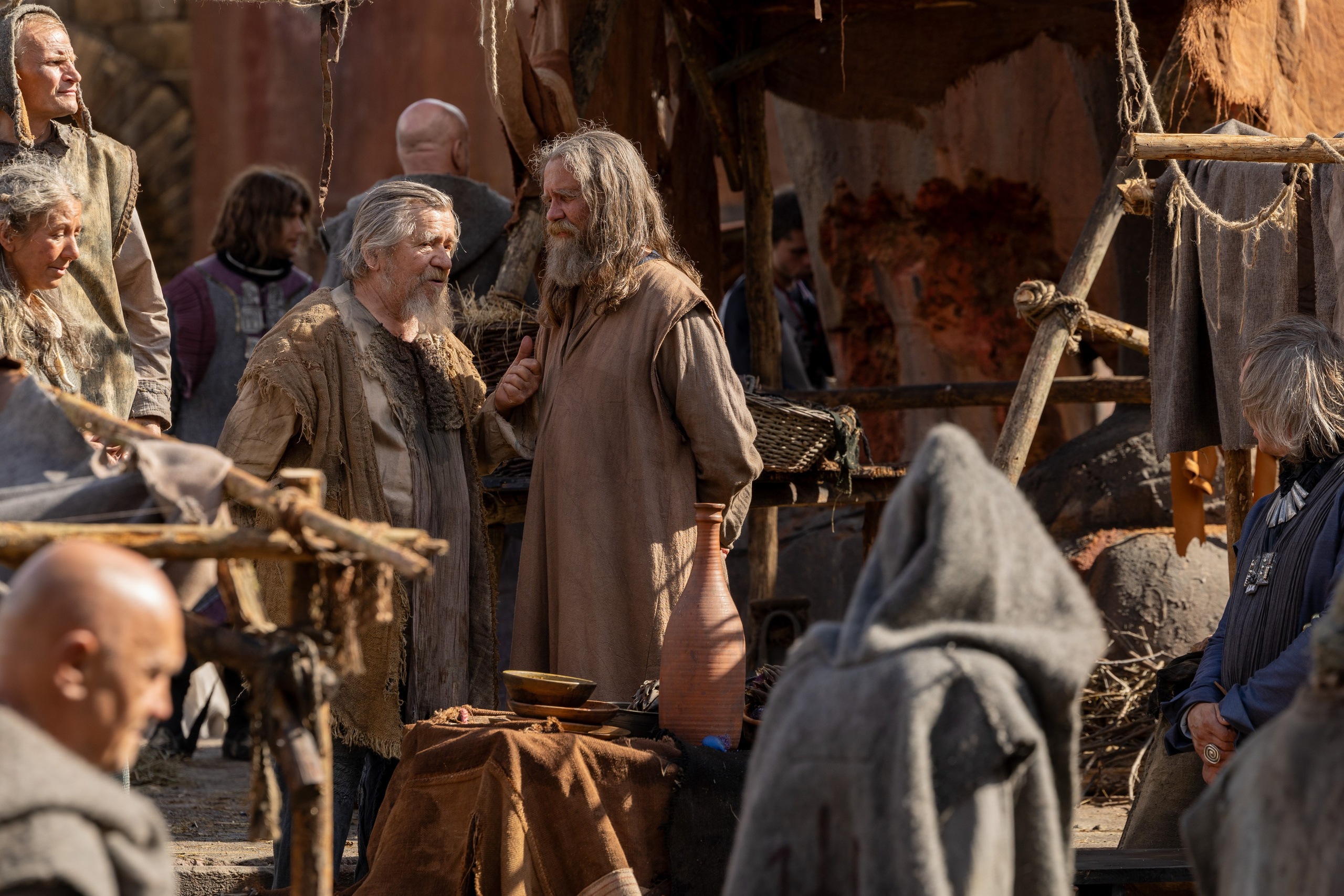 СОБЫТИЙНАЯ СЪЕМКА. Коммерческий фотограф Дамира Умярова (Москва)