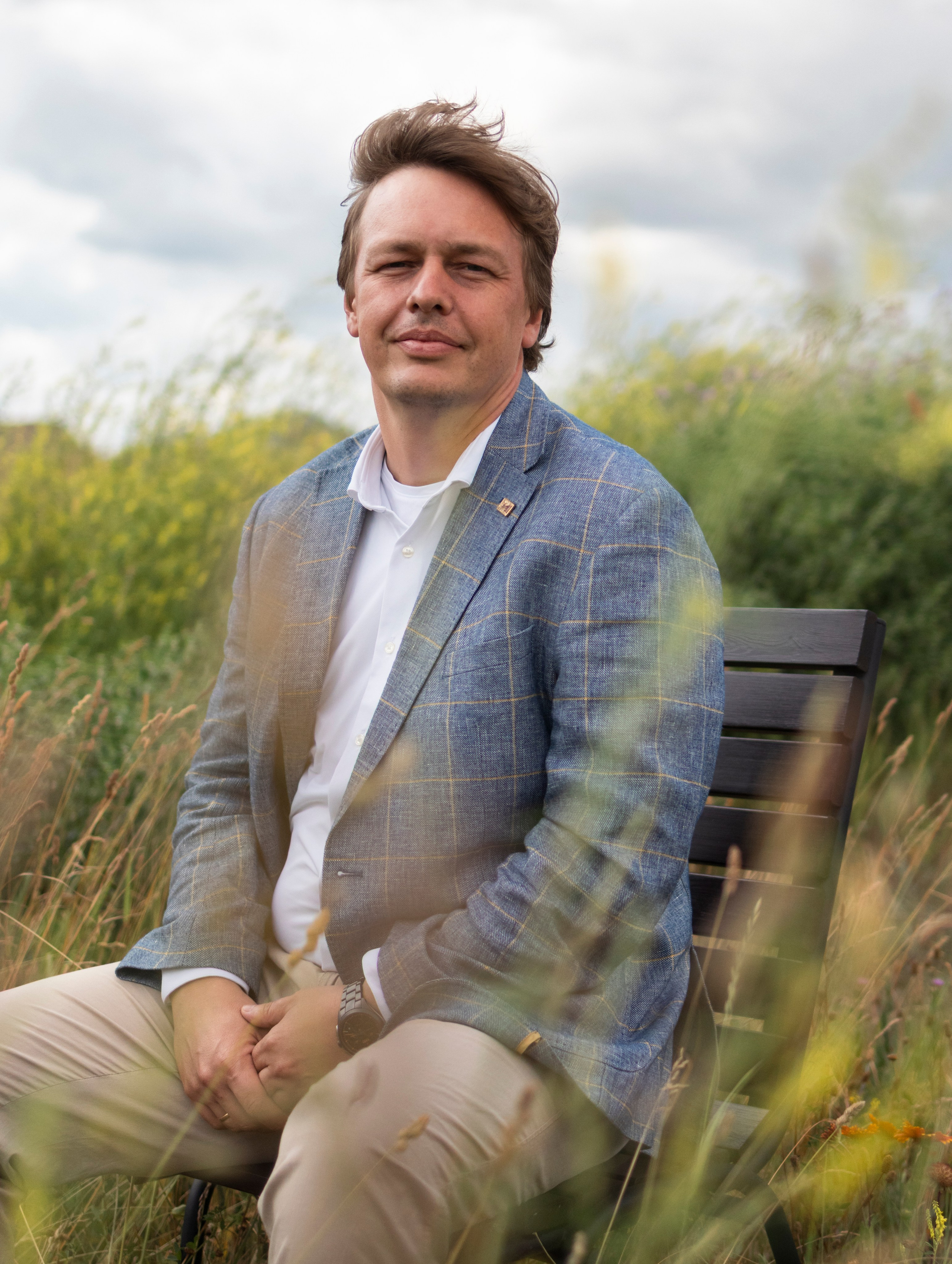 Фотосессия Егор. Видеограф, фотограф в Москве Мария Васильева