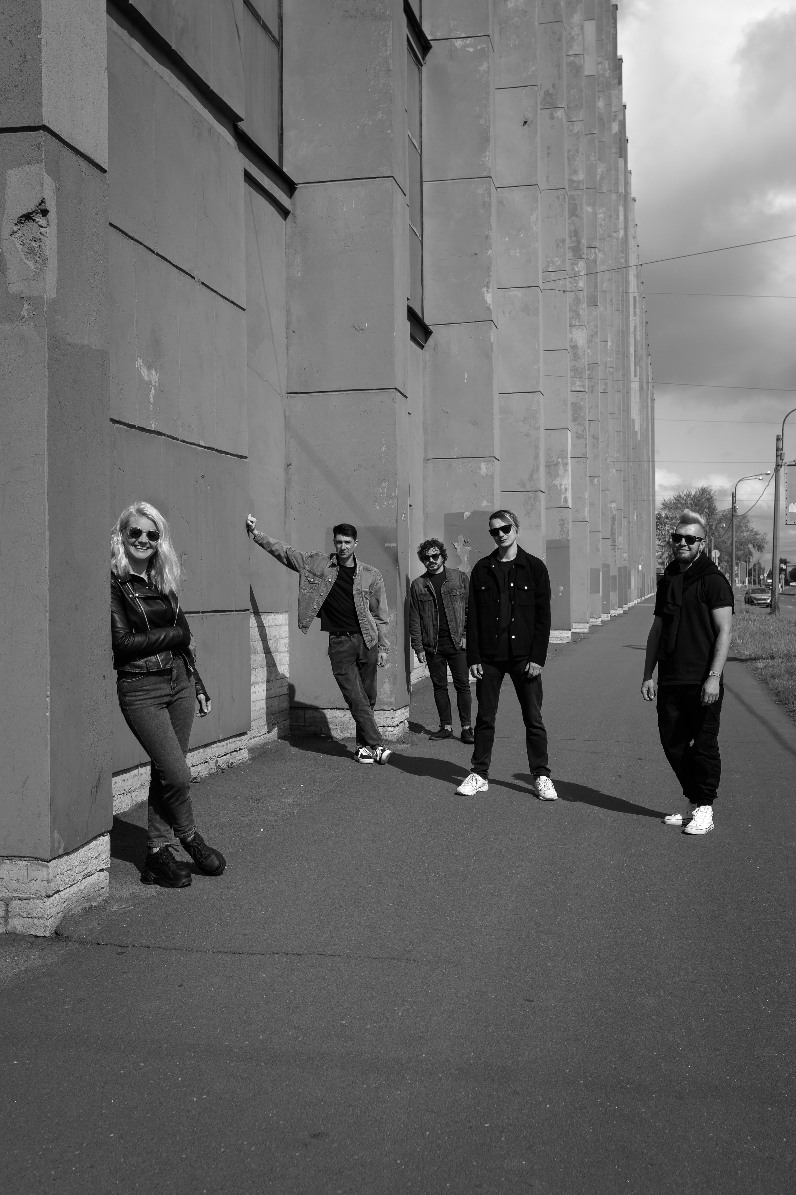 НАКОНЕЧНЫЙ. Фотограф Елена Богачева (lenalena_na_na_na)