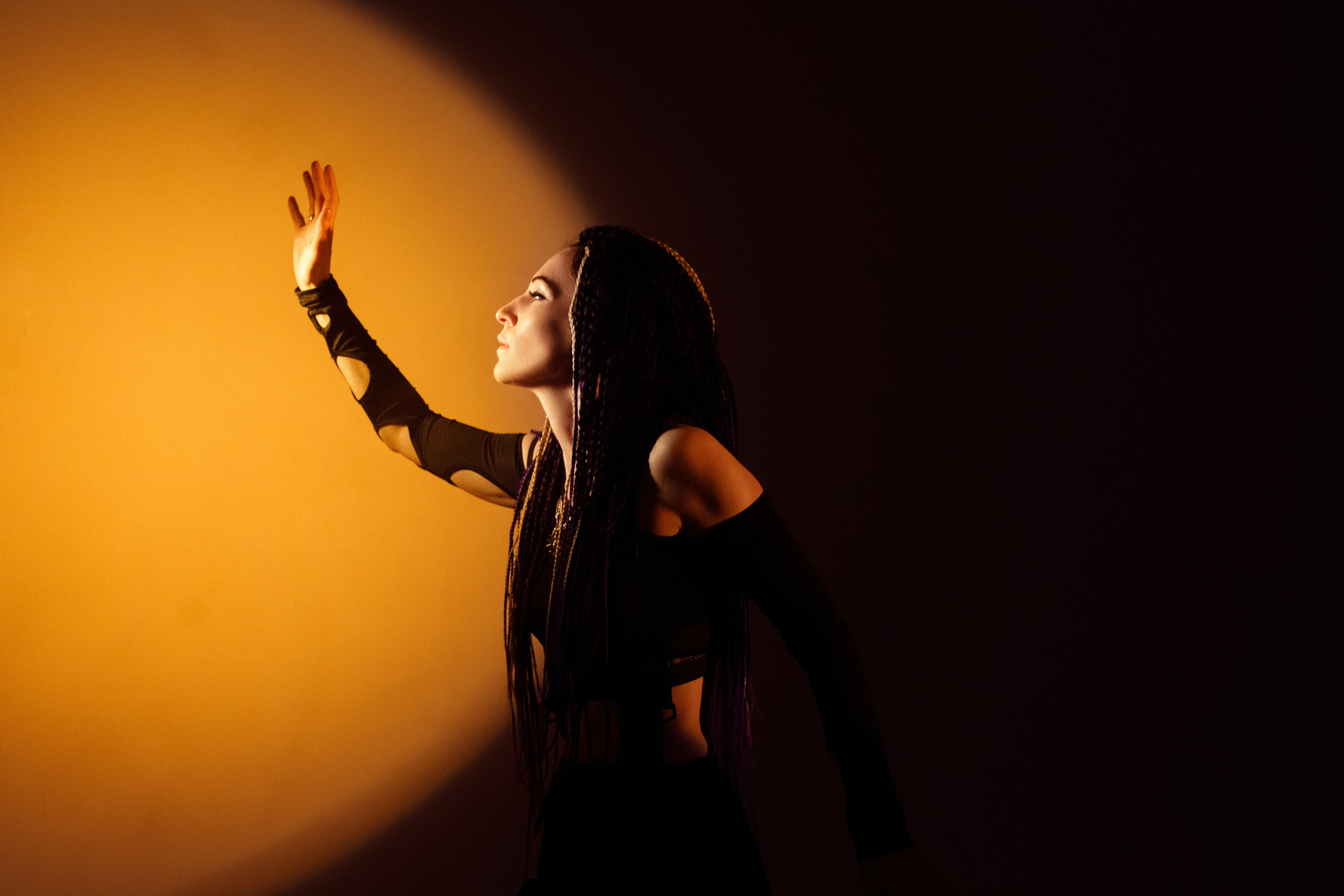 NАDИ. Фотограф Елена Богачева (lenalena_na_na_na)