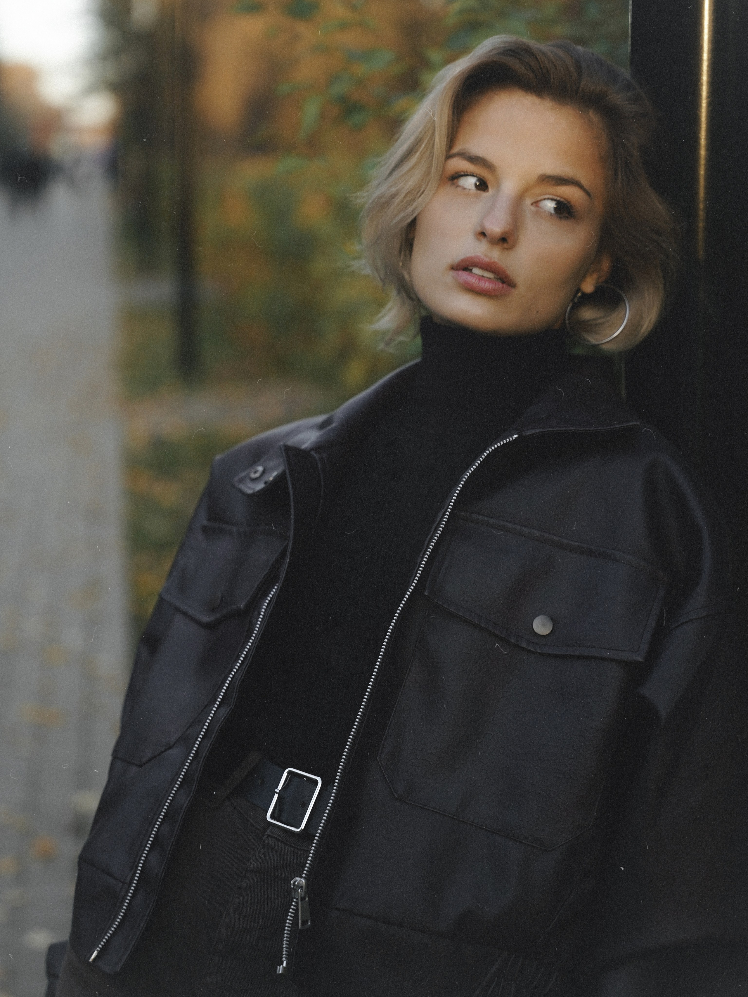 Индивидуальный фотограф Дарья Костарева