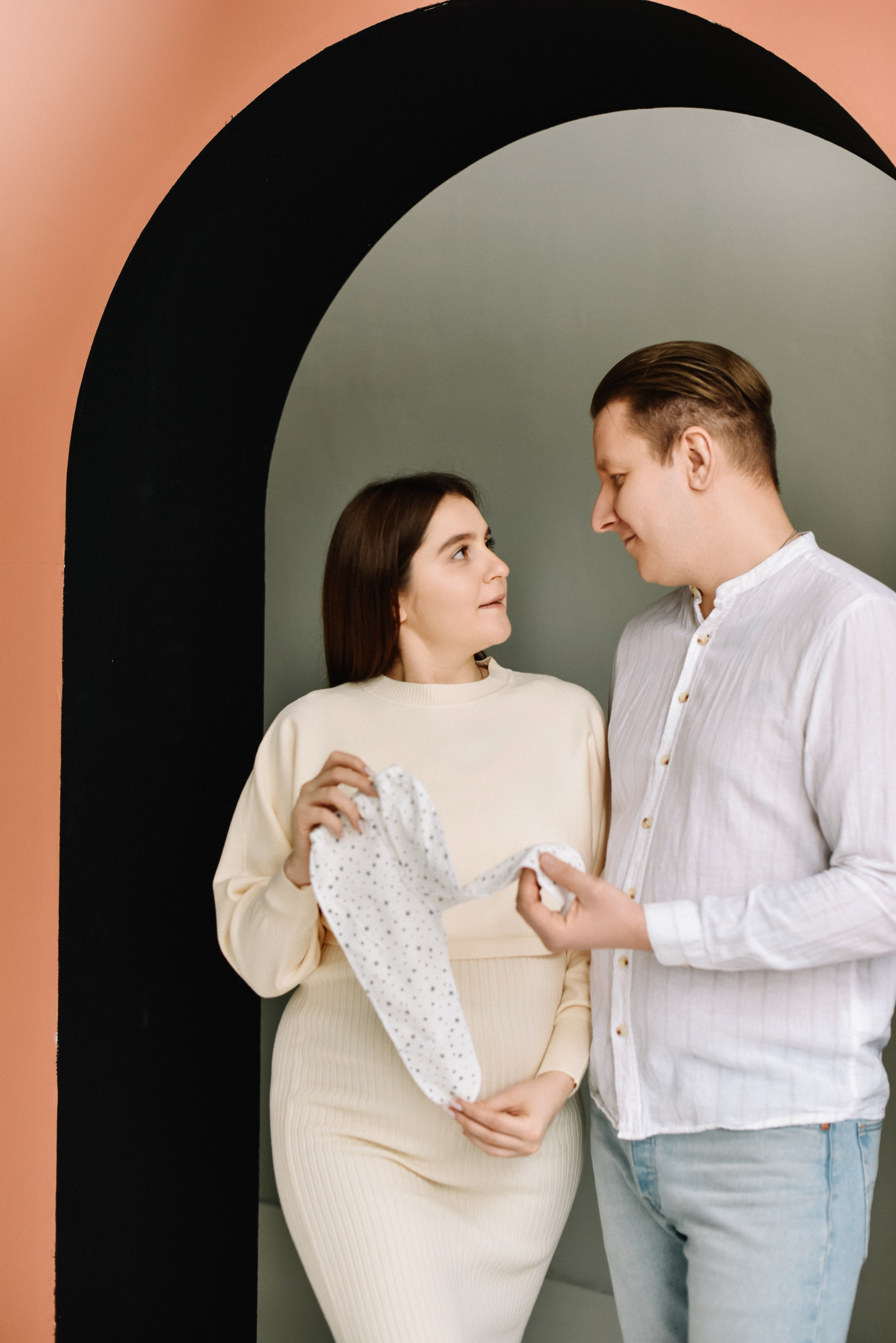 В ожидании чуда