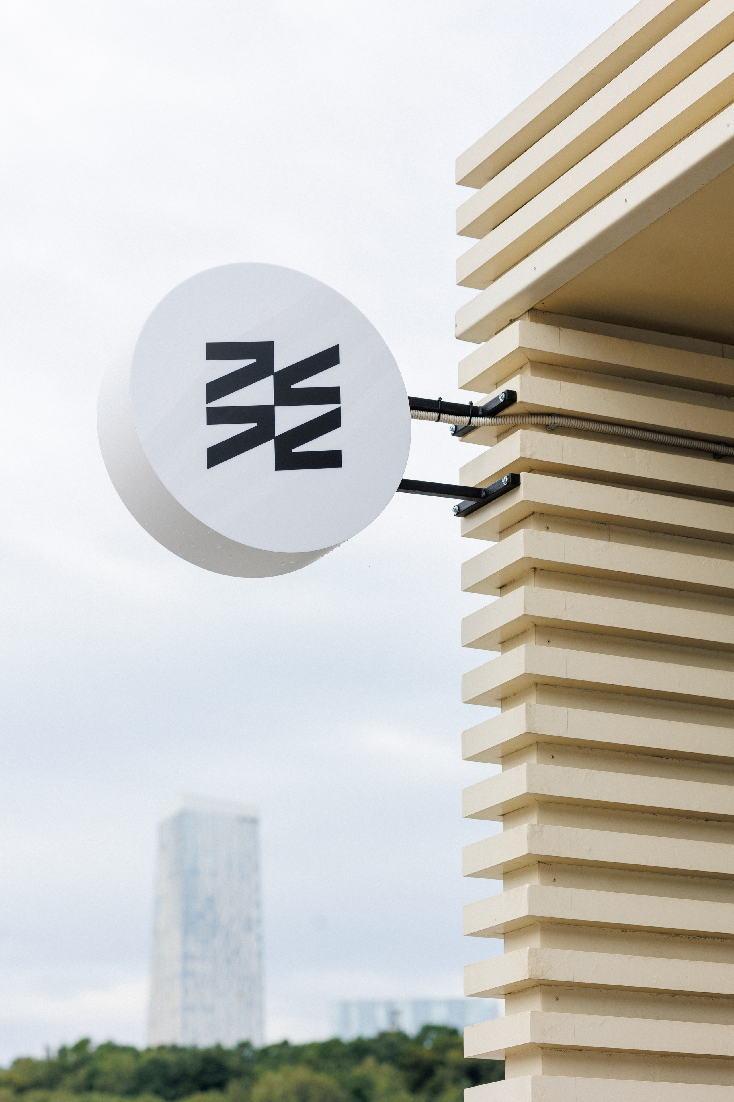 VTR — birthday run. Фотограф Александр Тулупов