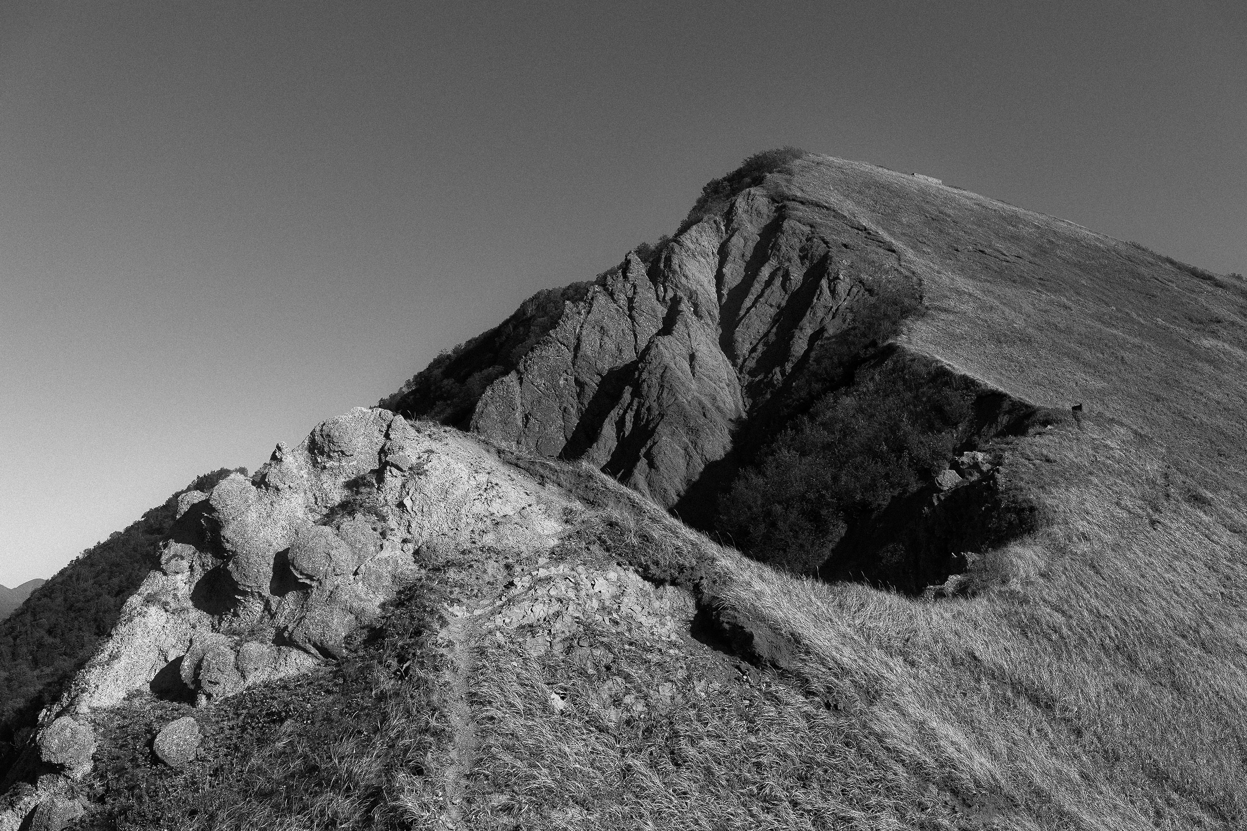 Сахалин | Север