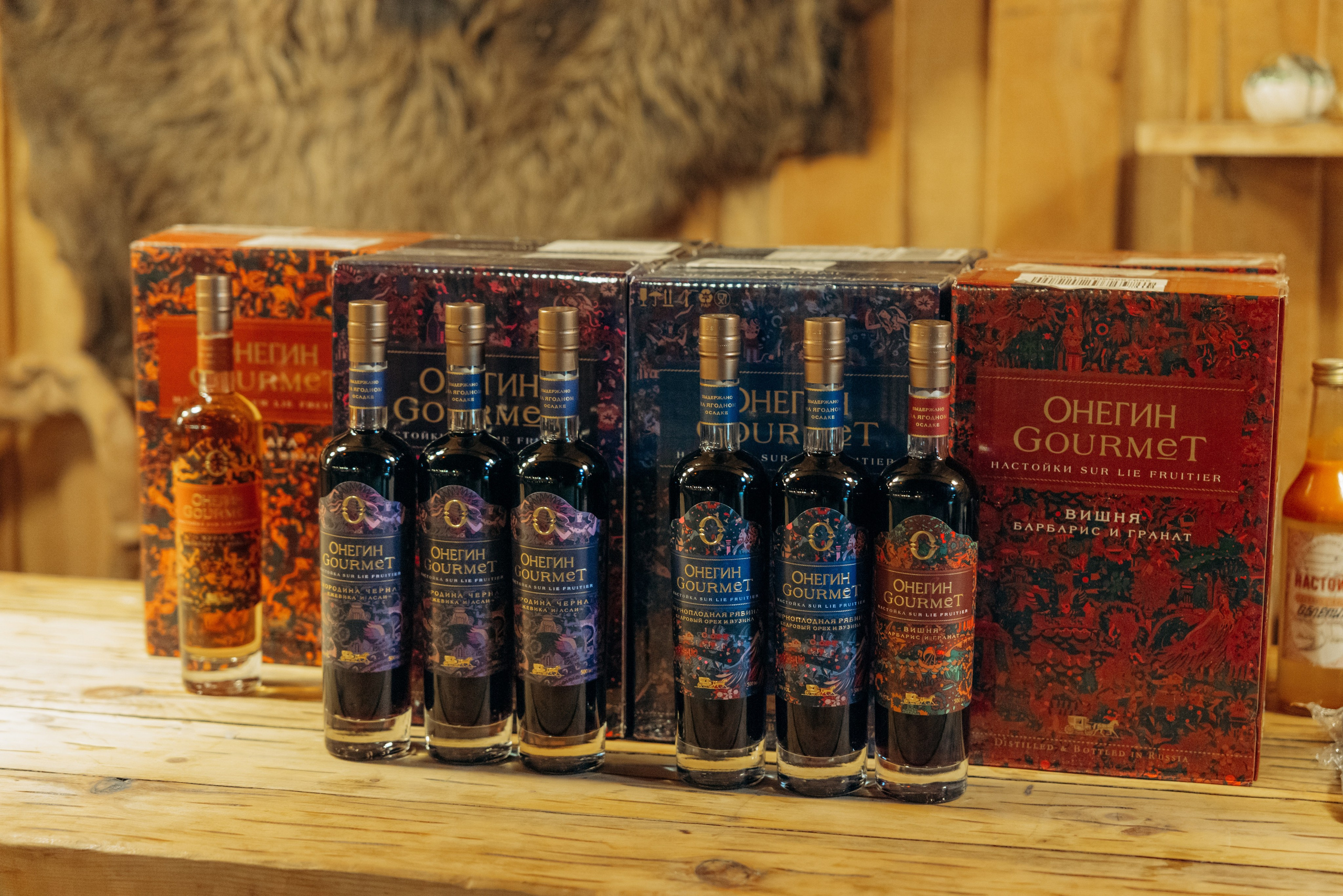 RMG Кауп (2день). Фотограф в Калининграде свадебная фотография, репортажная, фотосессии