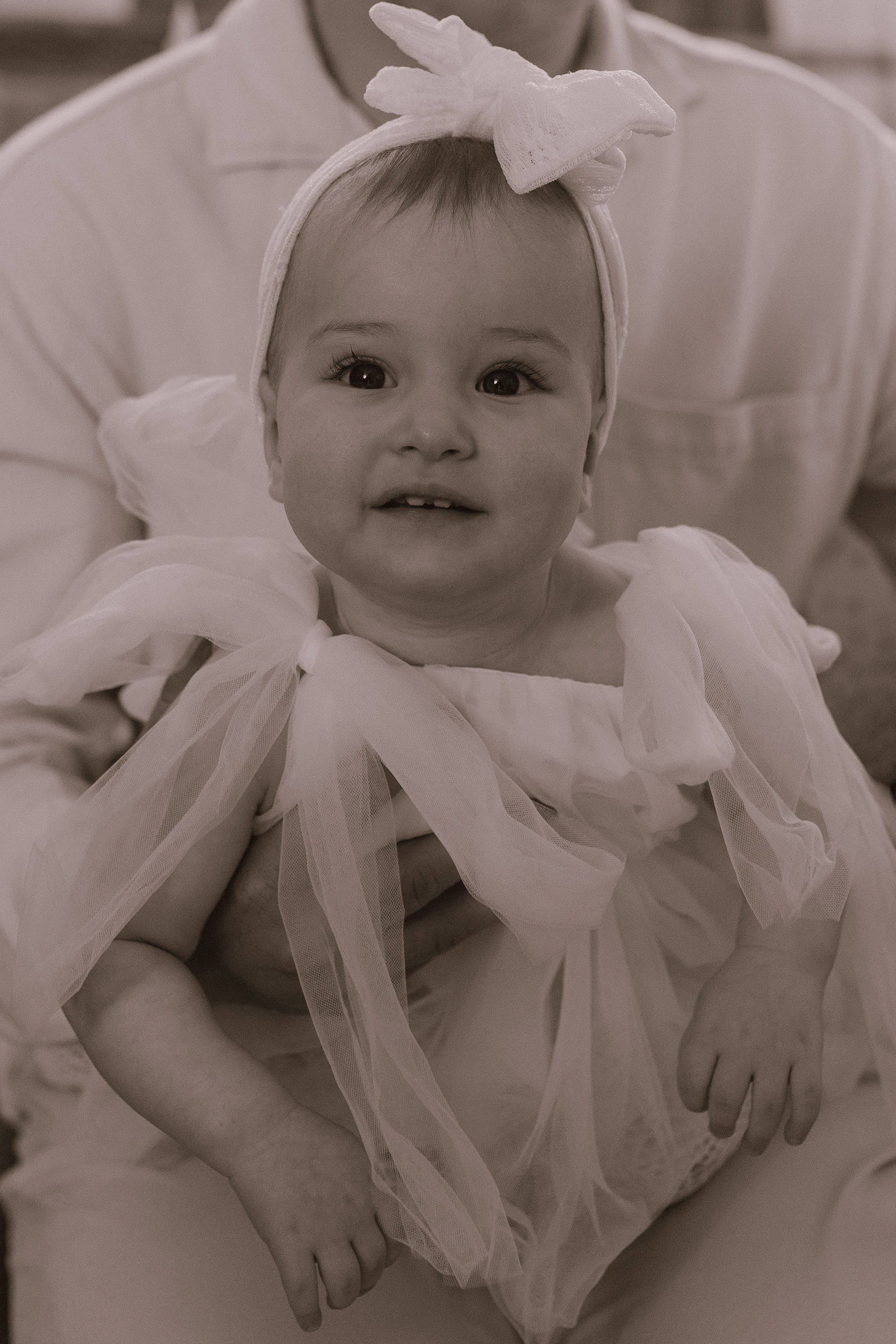 День рождения Миры. Фотограф в Ставрополе Svetlana Matveeva