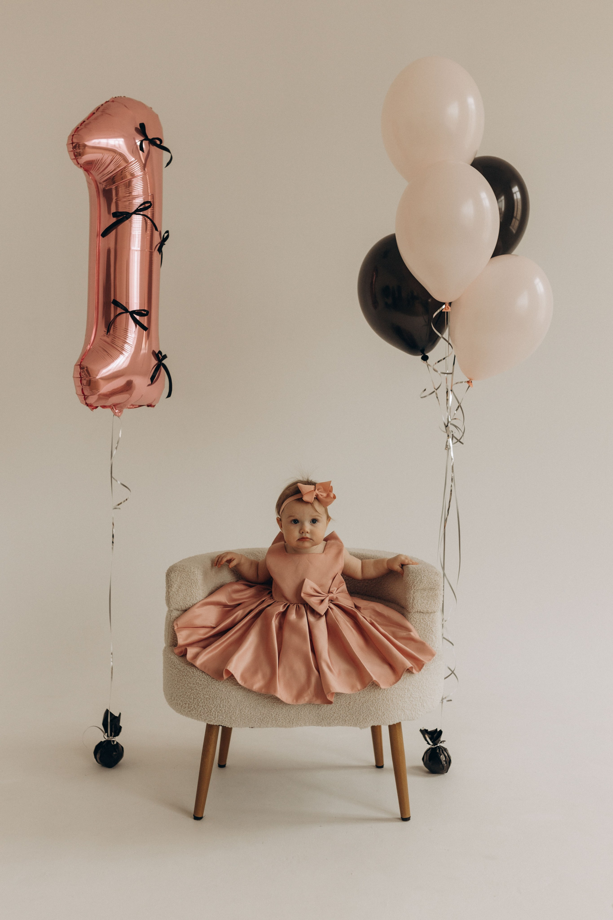 . Фотограф в Ставрополе Svetlana Matveeva