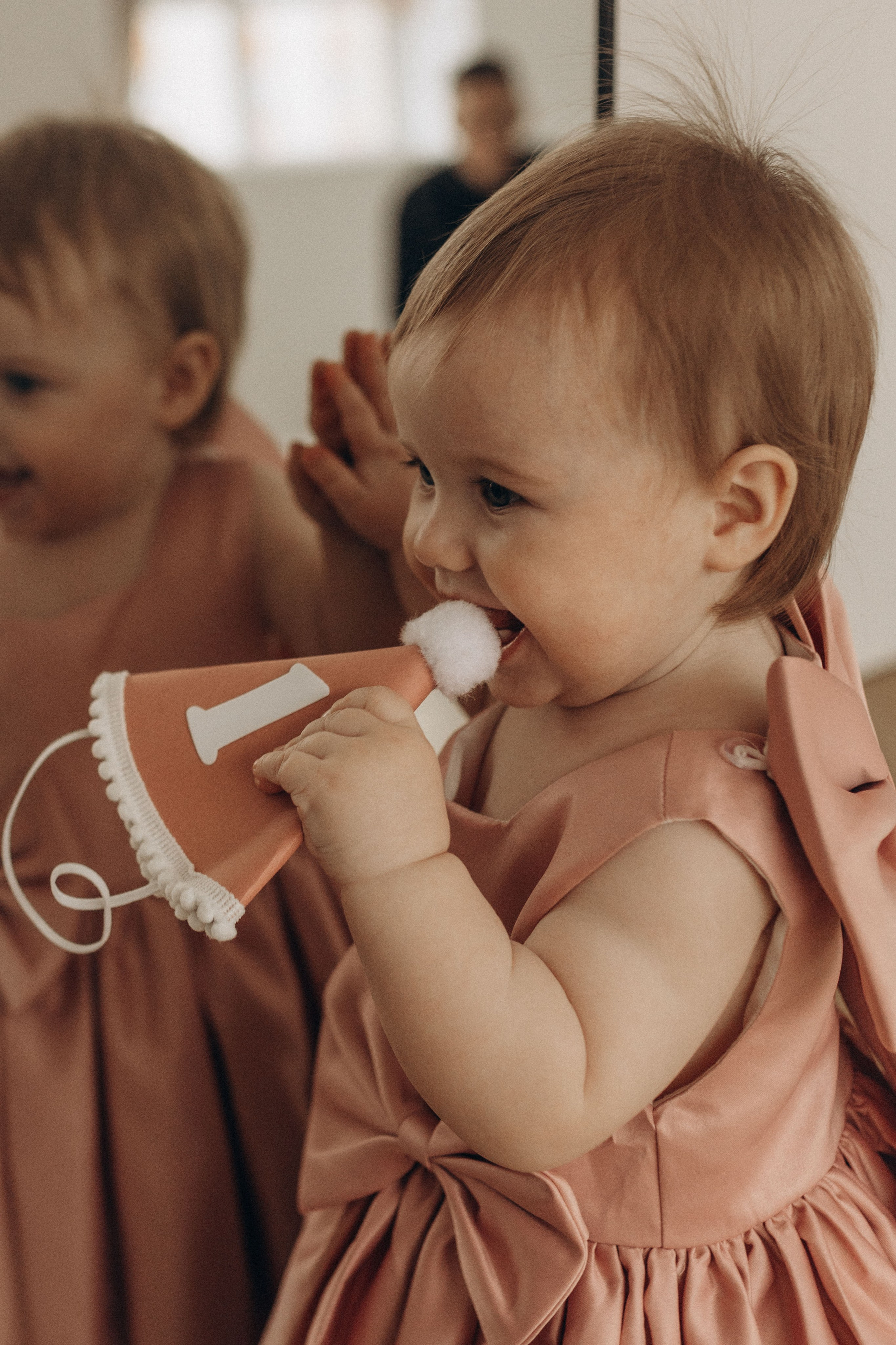 . Фотограф в Ставрополе Svetlana Matveeva