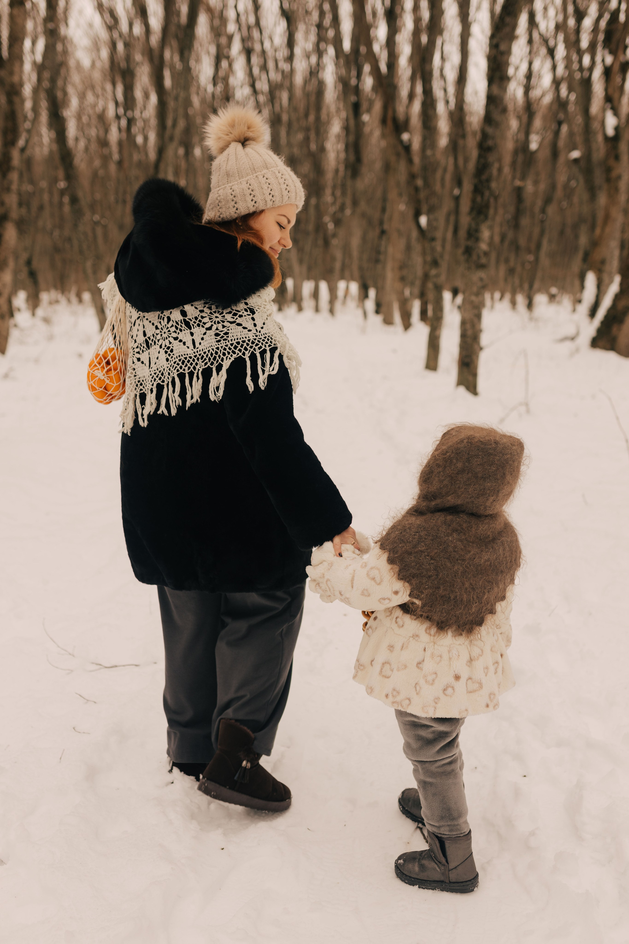 Назад в СССР. Фотограф в Ставрополе Svetlana Matveeva