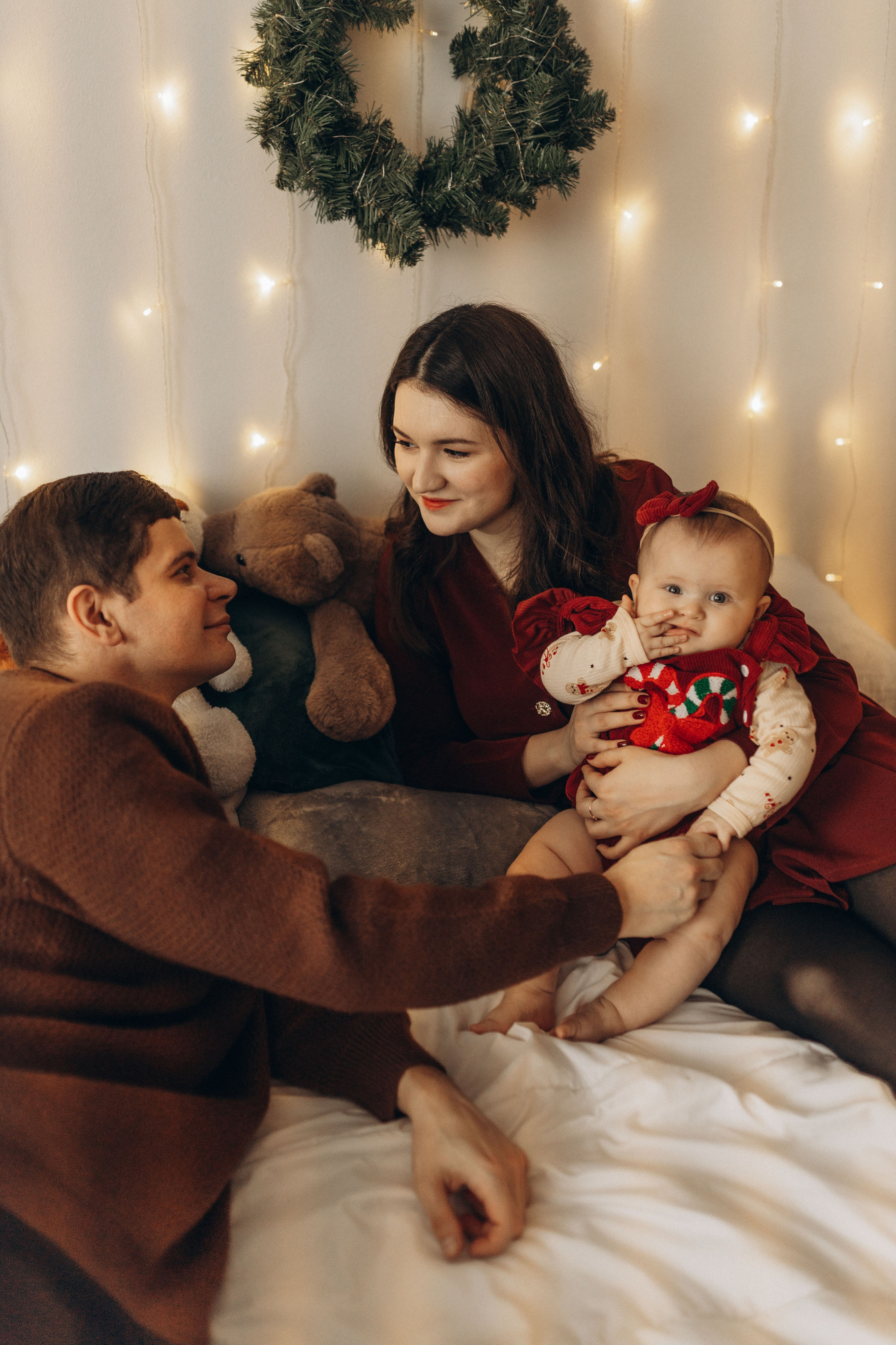 Ваши истории. Фотограф в Ставрополе Svetlana Matveeva