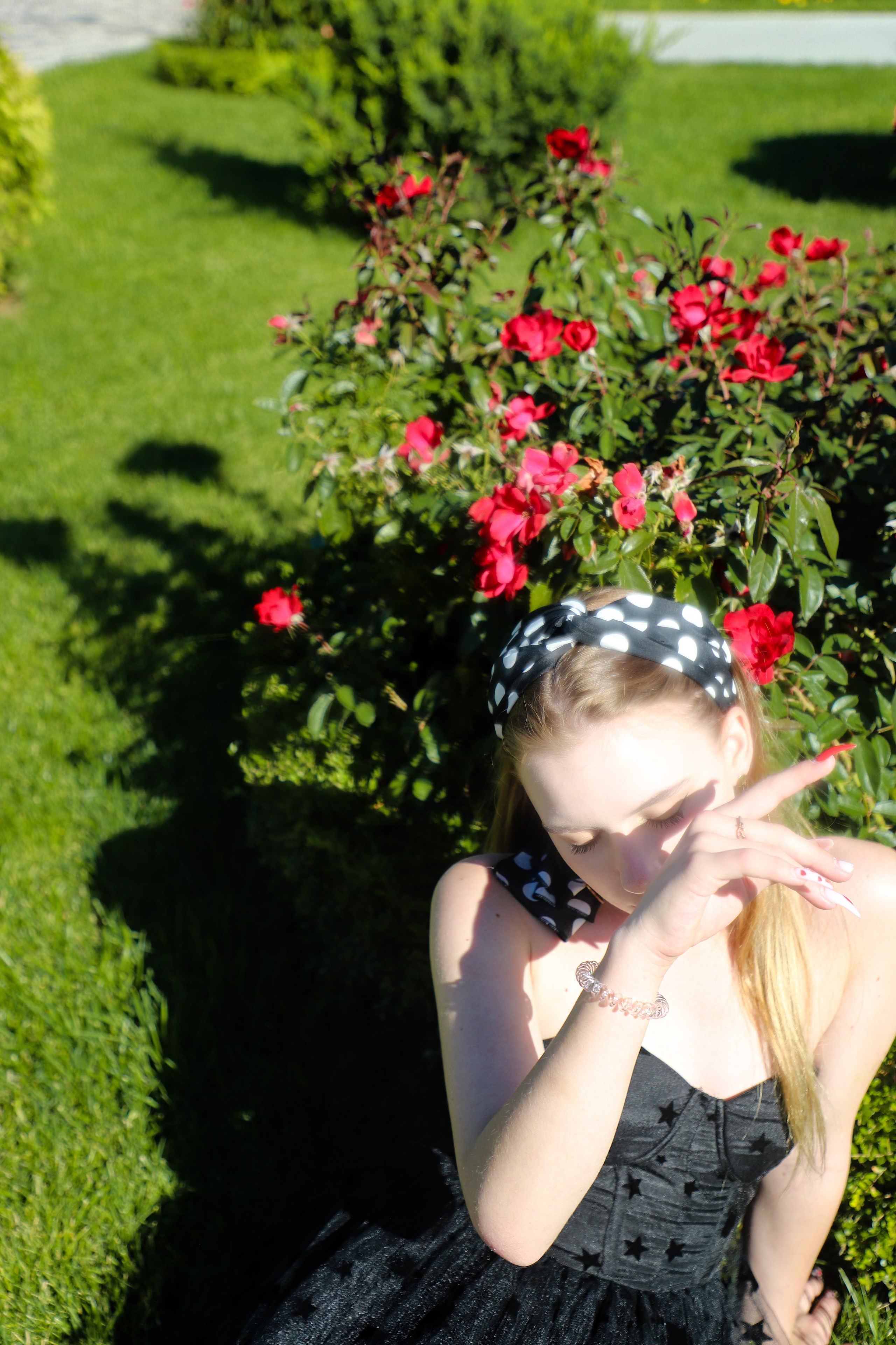 Маша купель Горки город 25.08. Главная