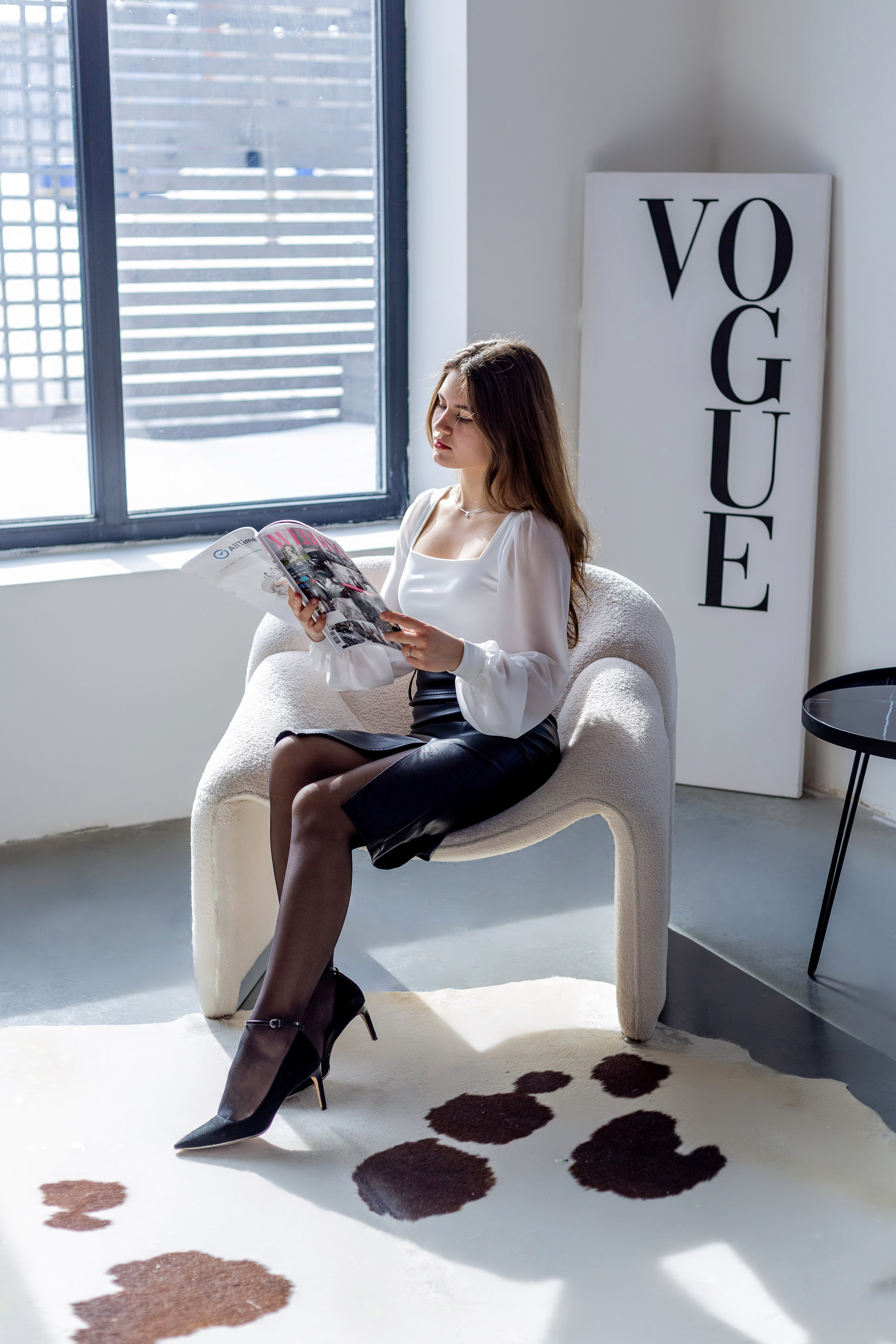 ФОТОСТУДИЯ Me & You. Выпускные альбомы Воронеж от Веры Соколовой