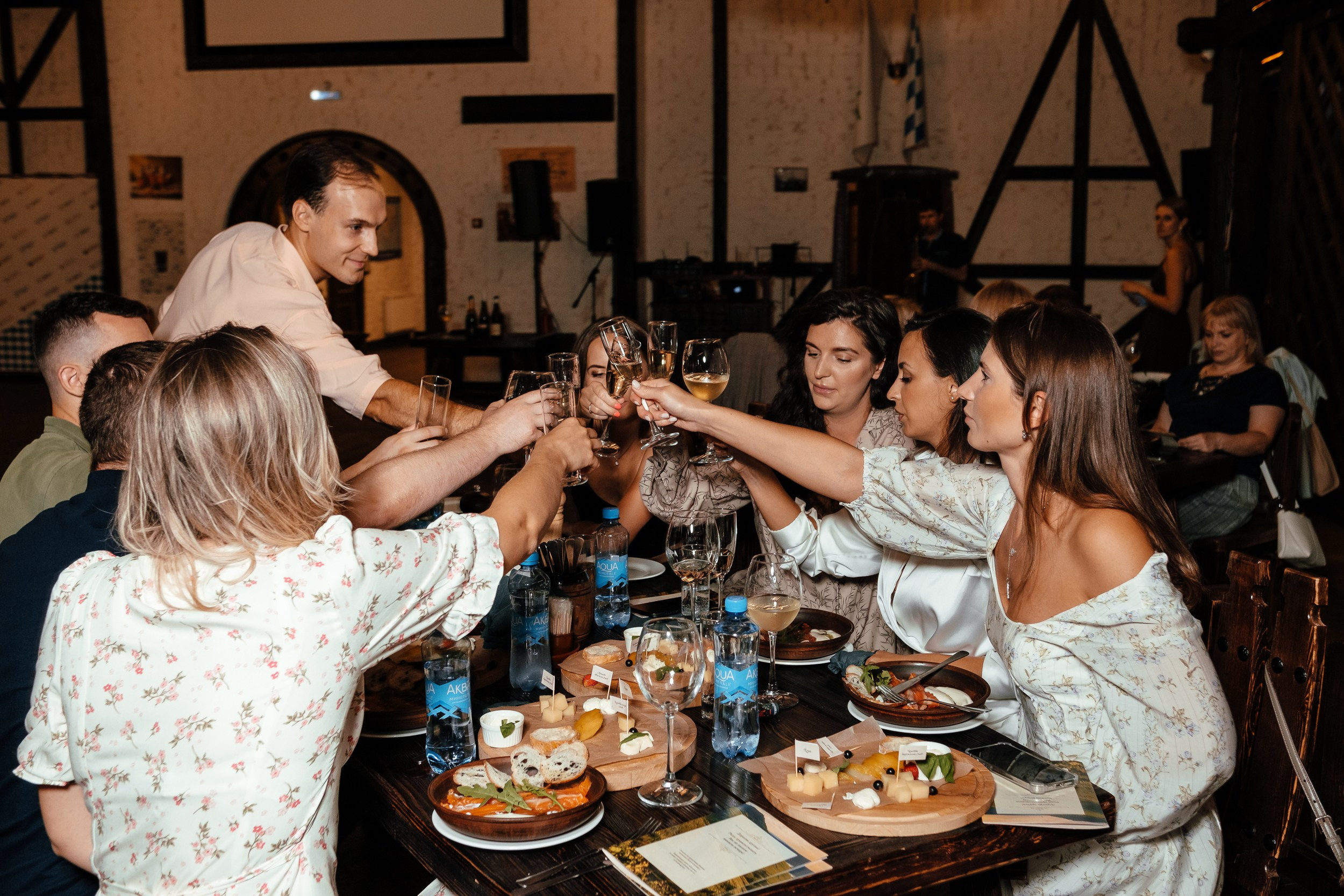 Презентация Вина