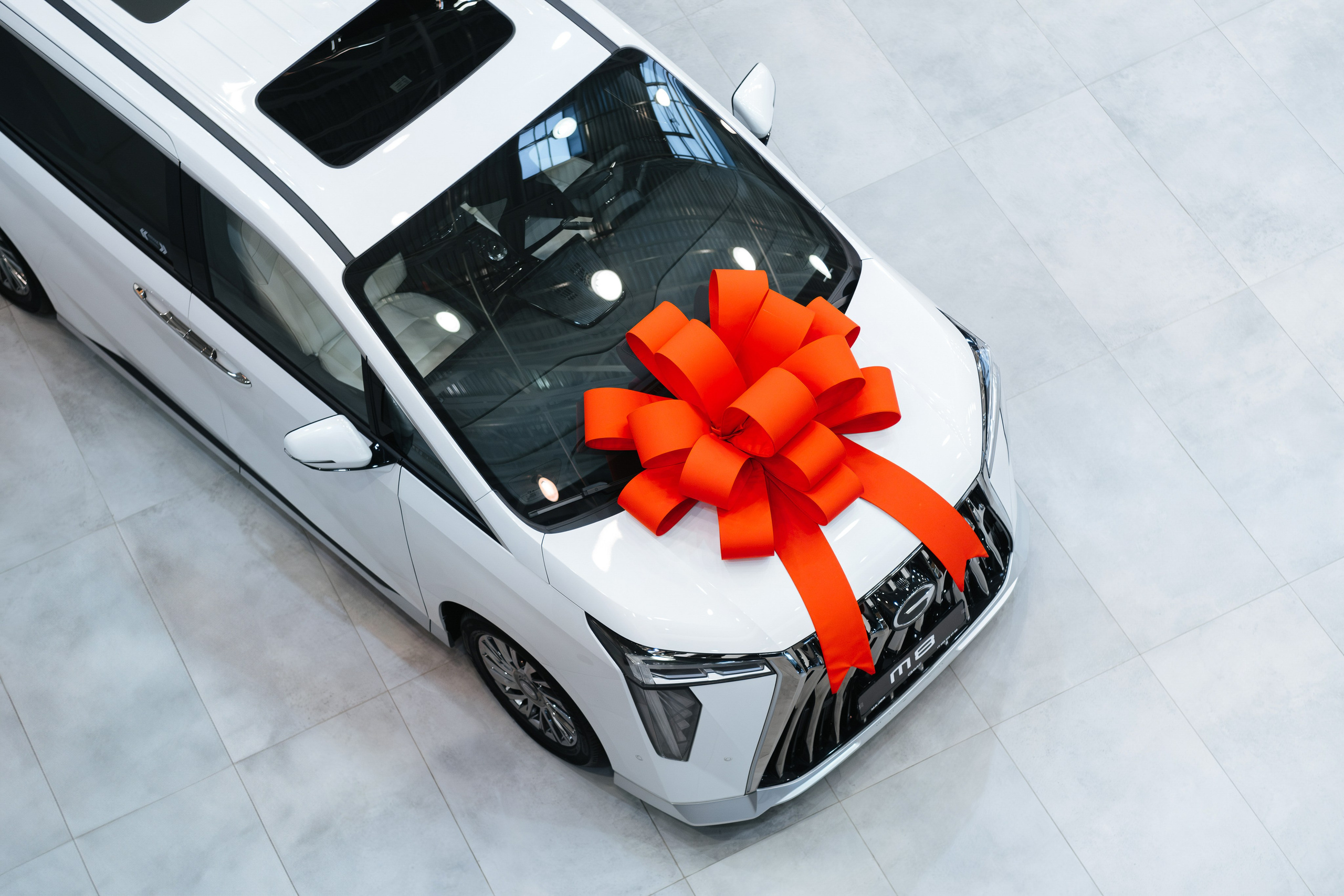 GAC. Фуд и предметный фотограф Виталий Морозов г. Москва