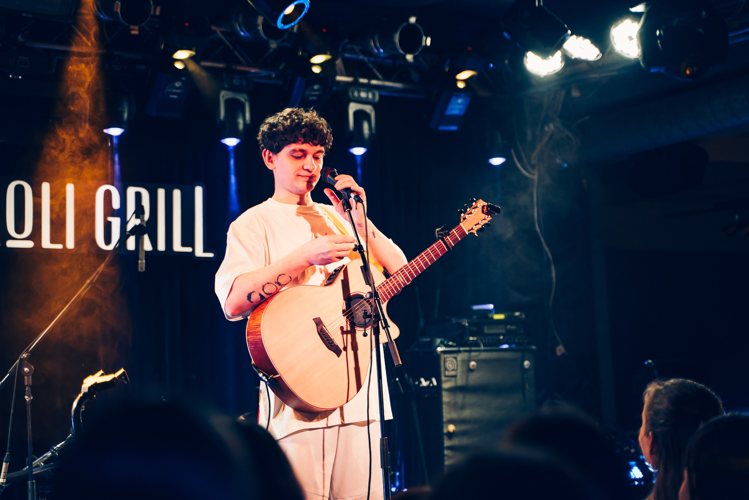 Драгни. ФОТОГРАФ ВЛАДИВОСТОК НИКИТА КОРОЛЁВ