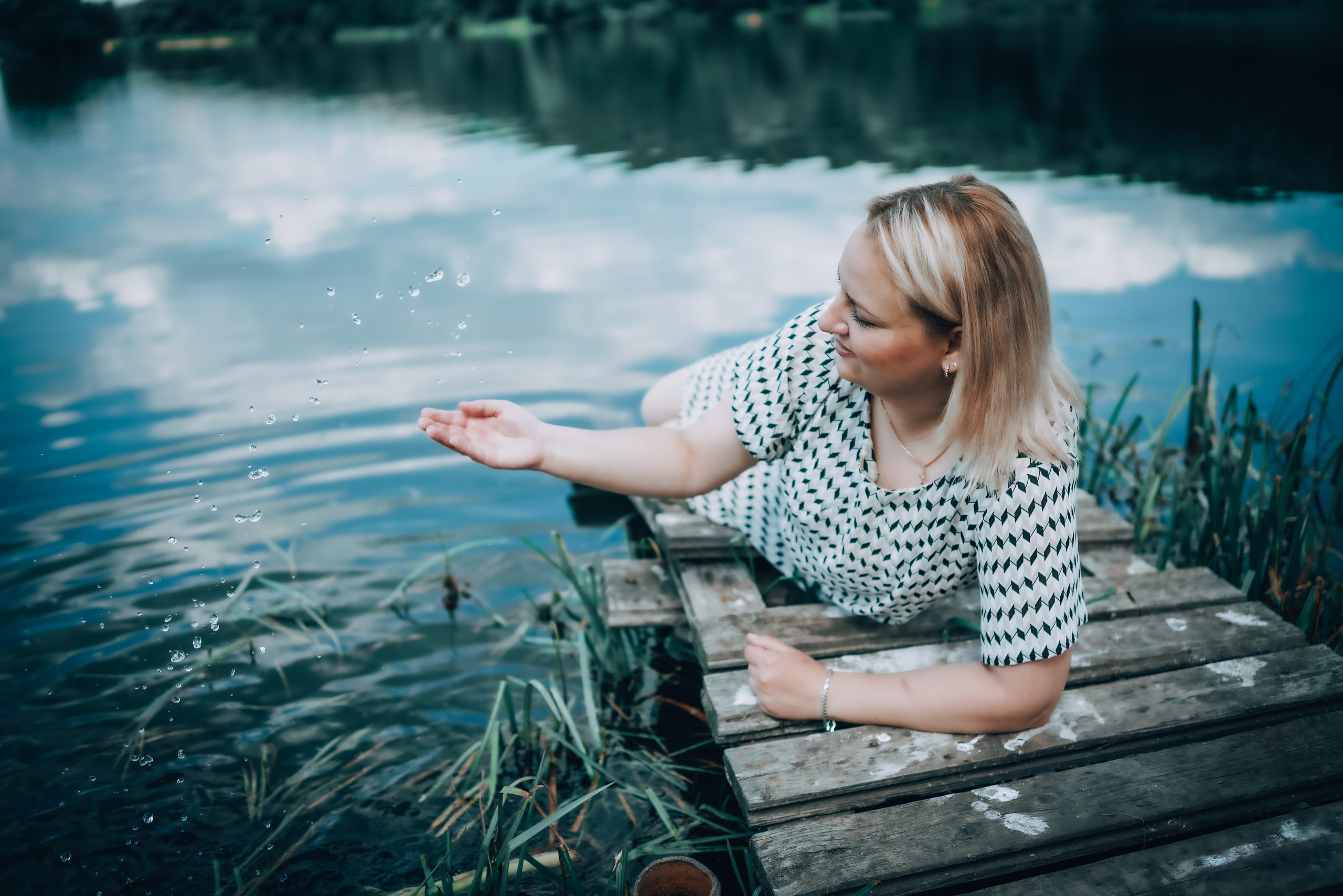 Контакты. Фотограф беременности и семейных историй Эльвира Акарибе в городе Краснодар!