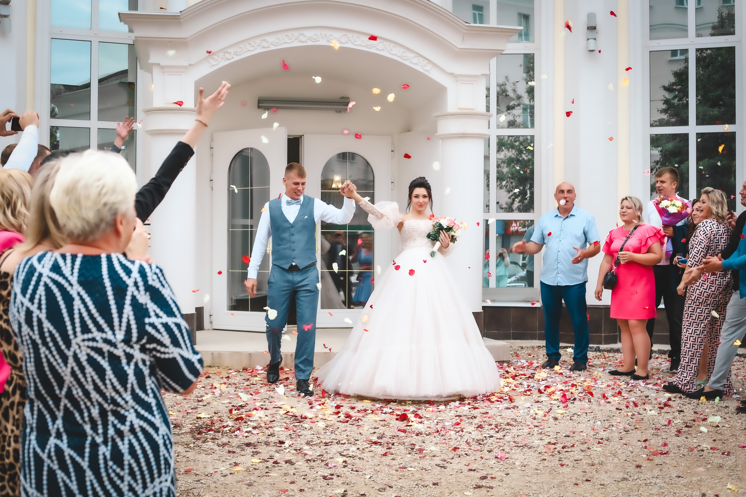 Анастасия и Александр. Фотограф беременности и семейных историй Эльвира Акарибе в городе Краснодар!