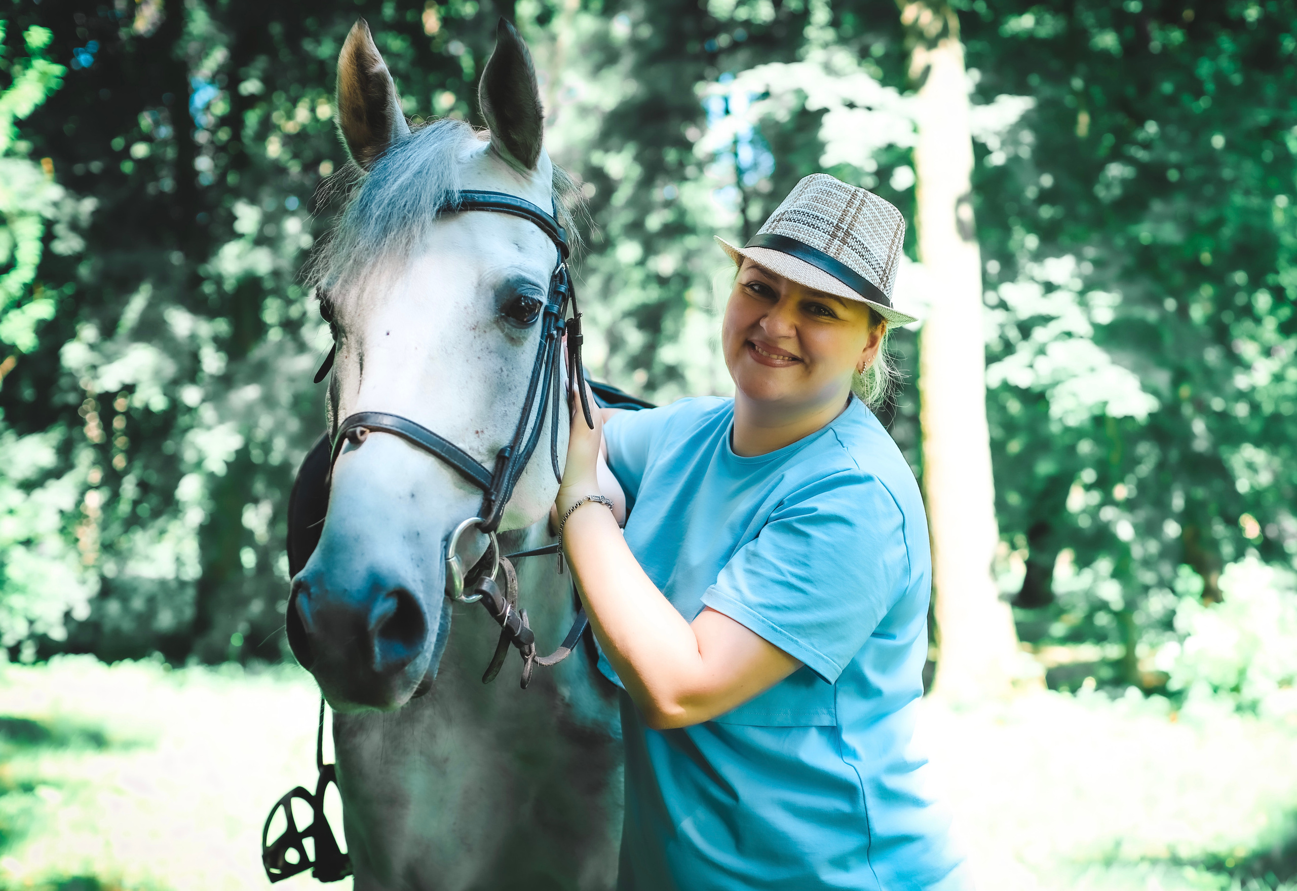Контакты. Фотограф беременности и семейных историй Эльвира Акарибе в городе Краснодар!