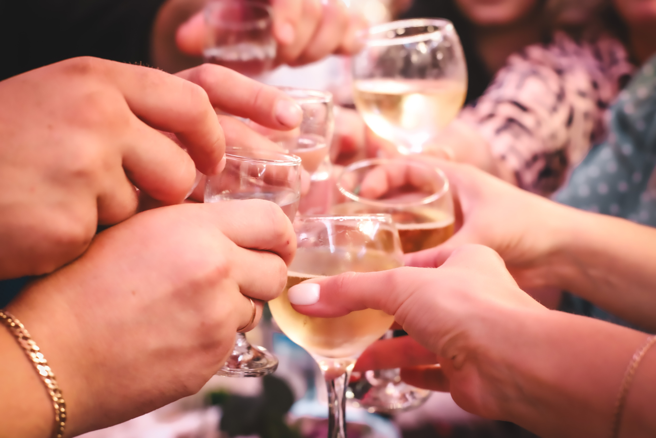 Анастасия и Александр. Фотограф беременности и семейных историй Эльвира Акарибе в городе Краснодар!