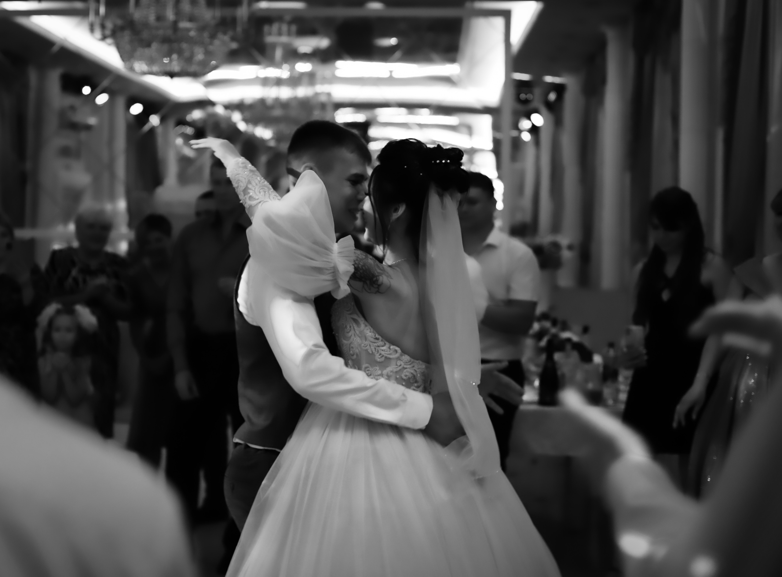 Анастасия и Александр. Фотограф беременности и семейных историй Эльвира Акарибе в городе Краснодар!