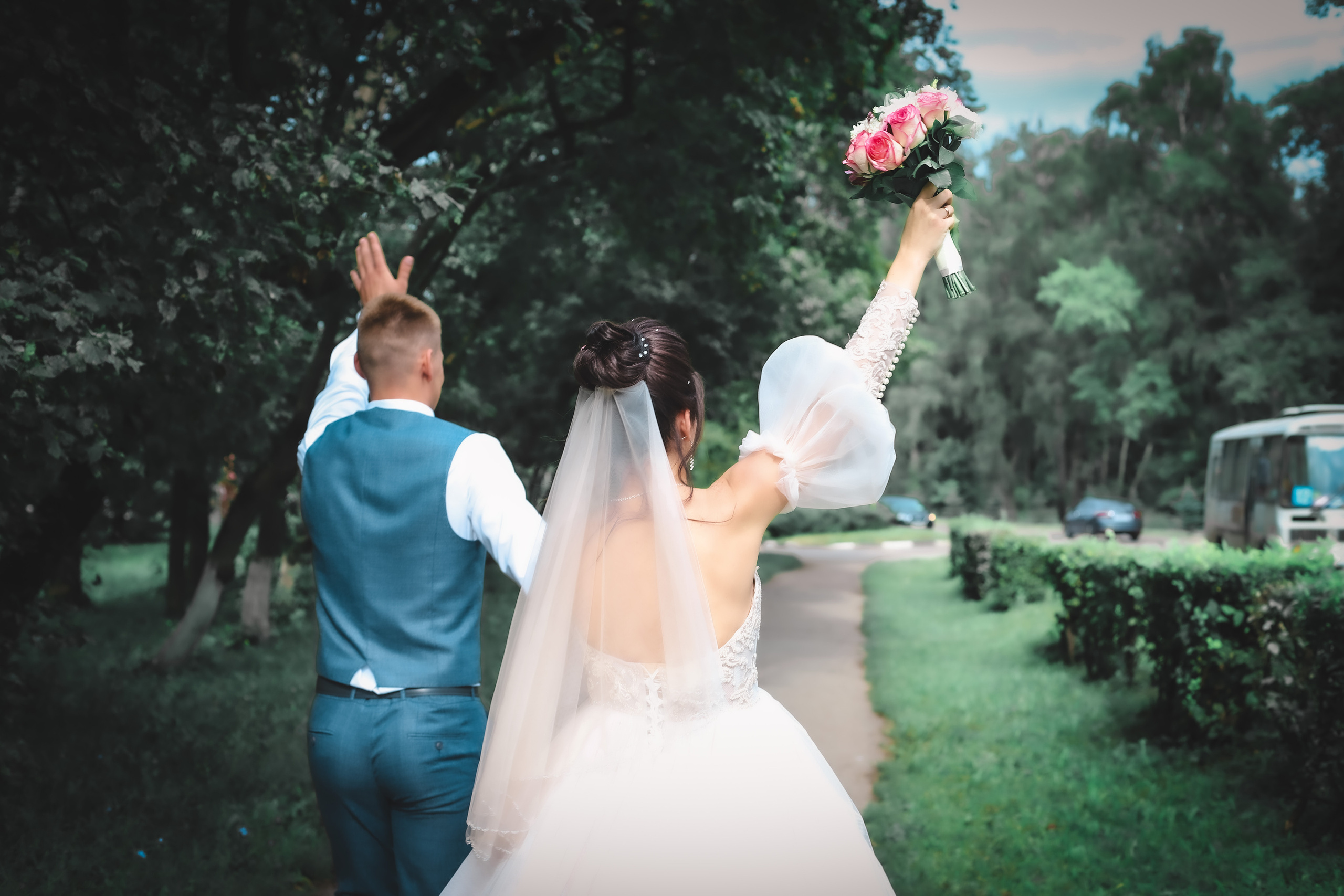 Анастасия и Александр. Фотограф беременности и семейных историй Эльвира Акарибе в городе Краснодар!