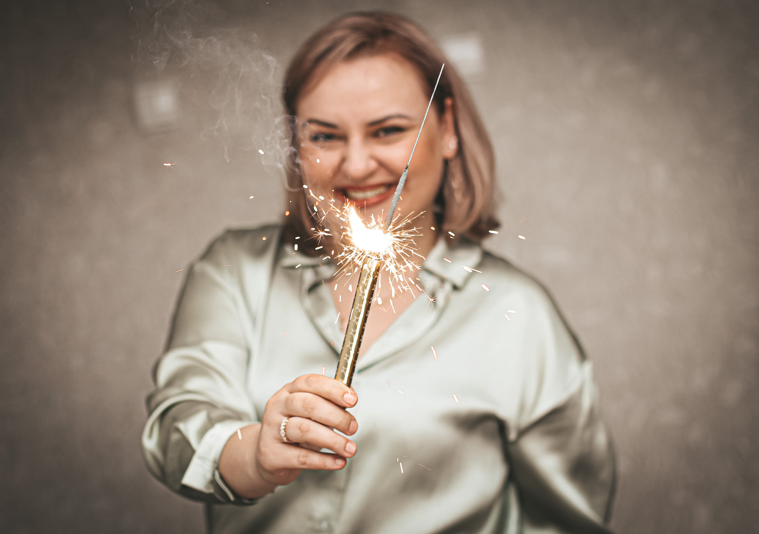 Контакты. Фотограф беременности и семейных историй Эльвира Акарибе в городе Краснодар!